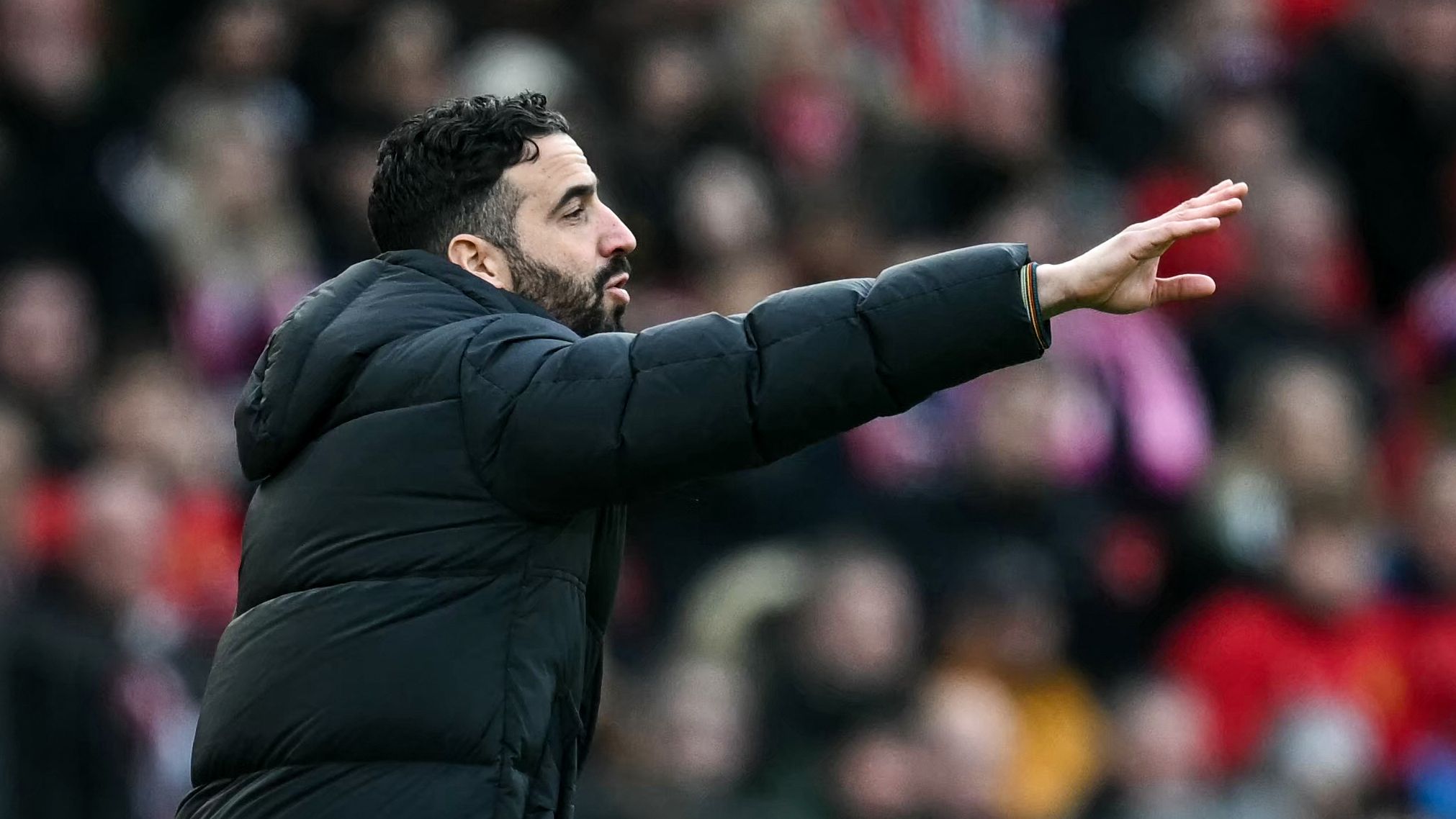 FBL-ENG-PR-MAN UTD-CRYSTAL PALACE