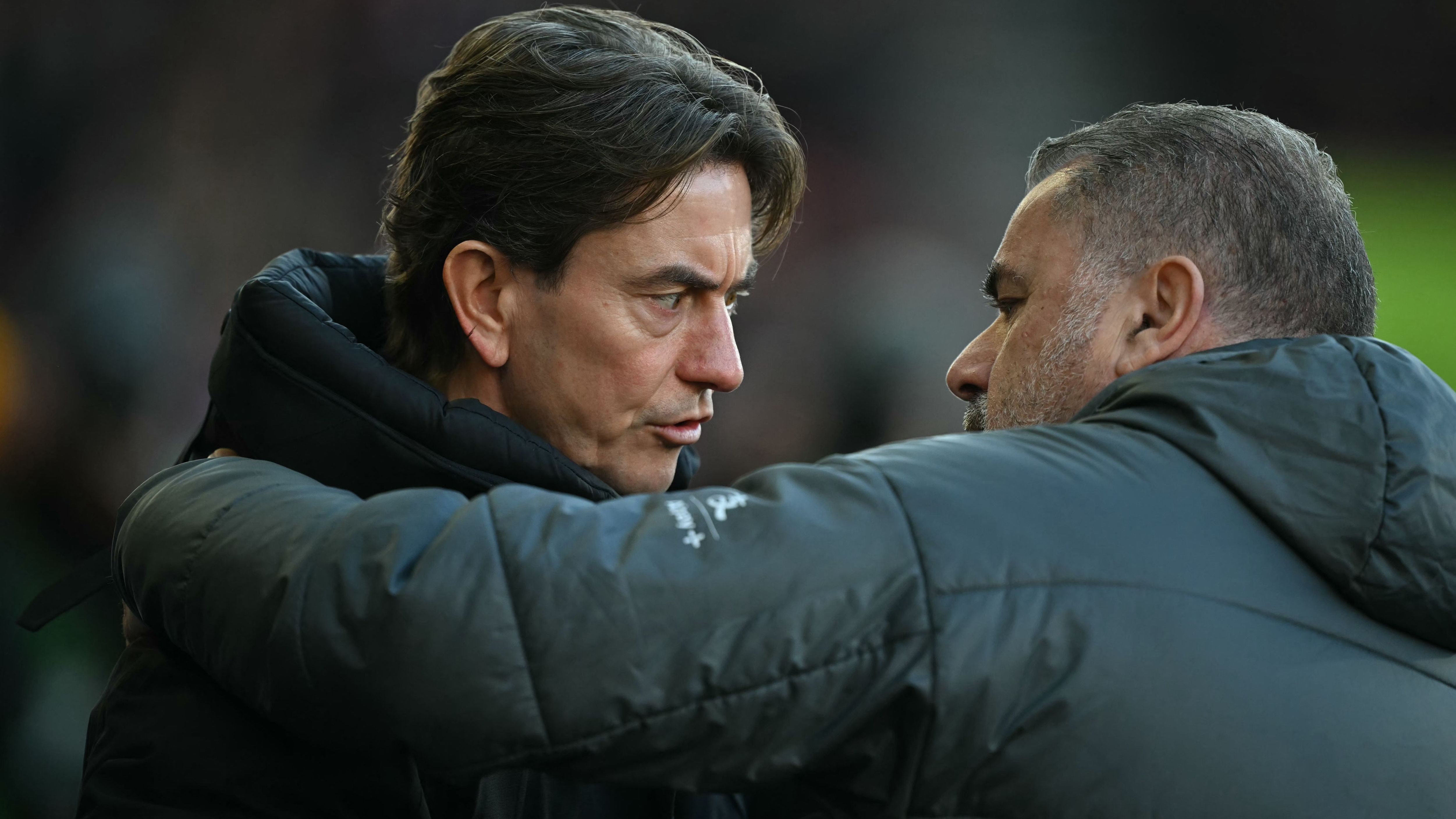 FBL-ENG-PR-BRENTFORD-TOTTENHAM