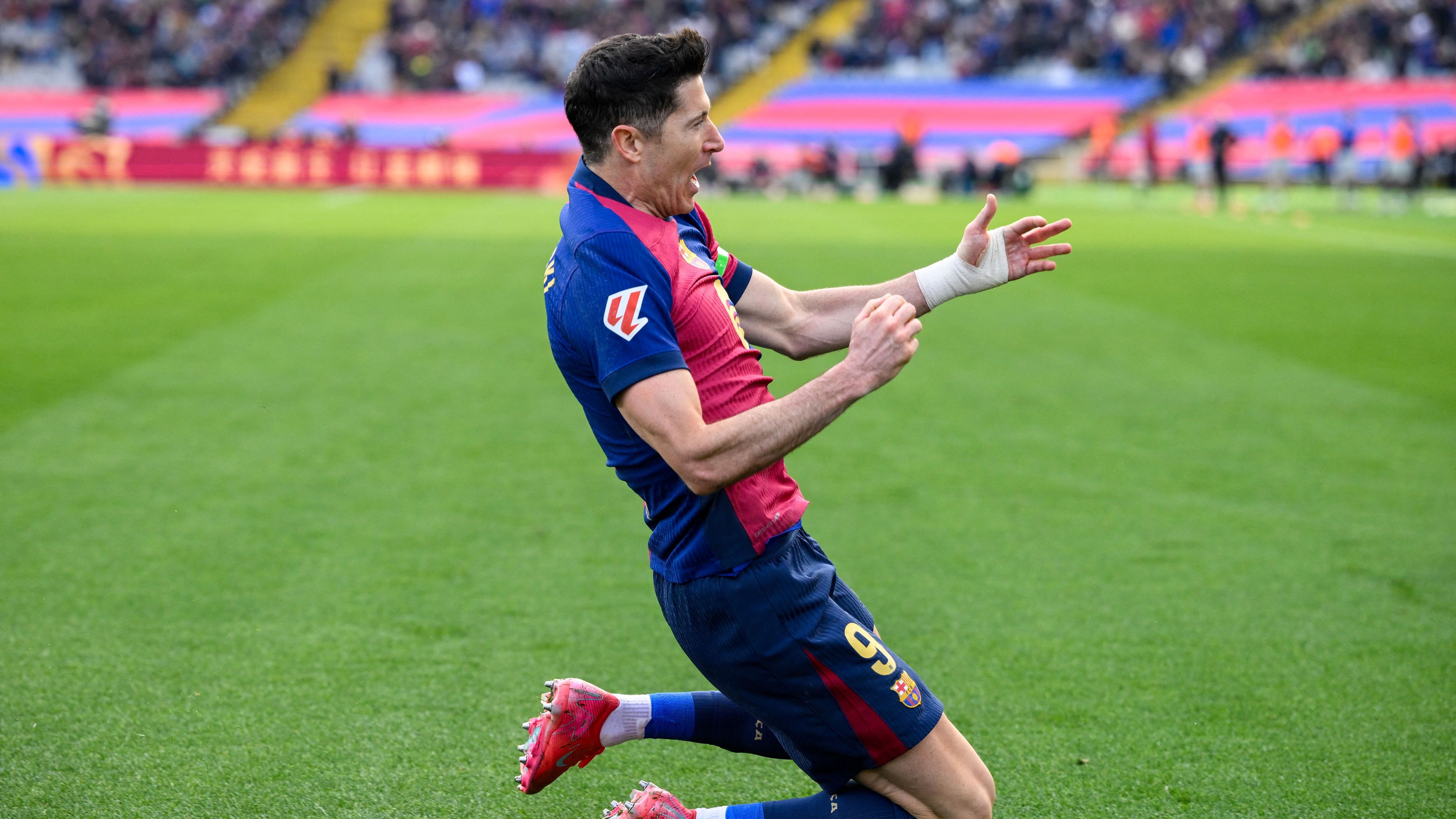 FBL-ESP-LIGA-BARCELONA-ALAVES