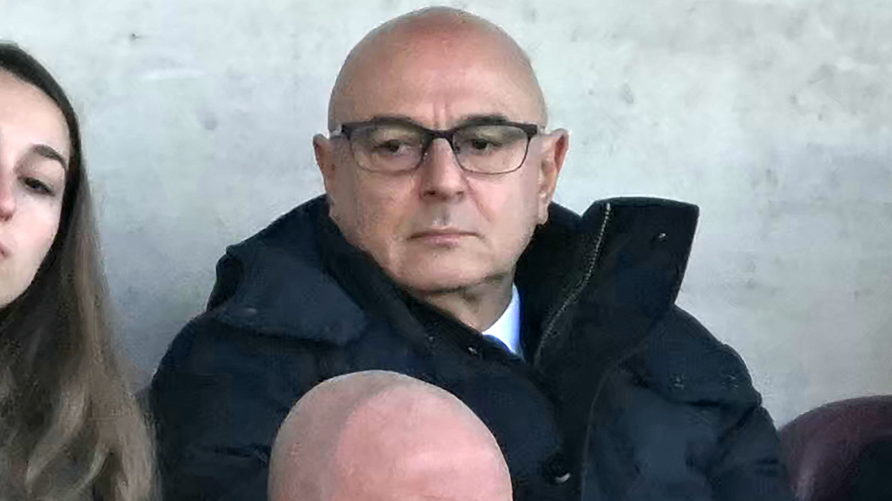 FBL-ENG-PR-BRENTFORD-TOTTENHAM