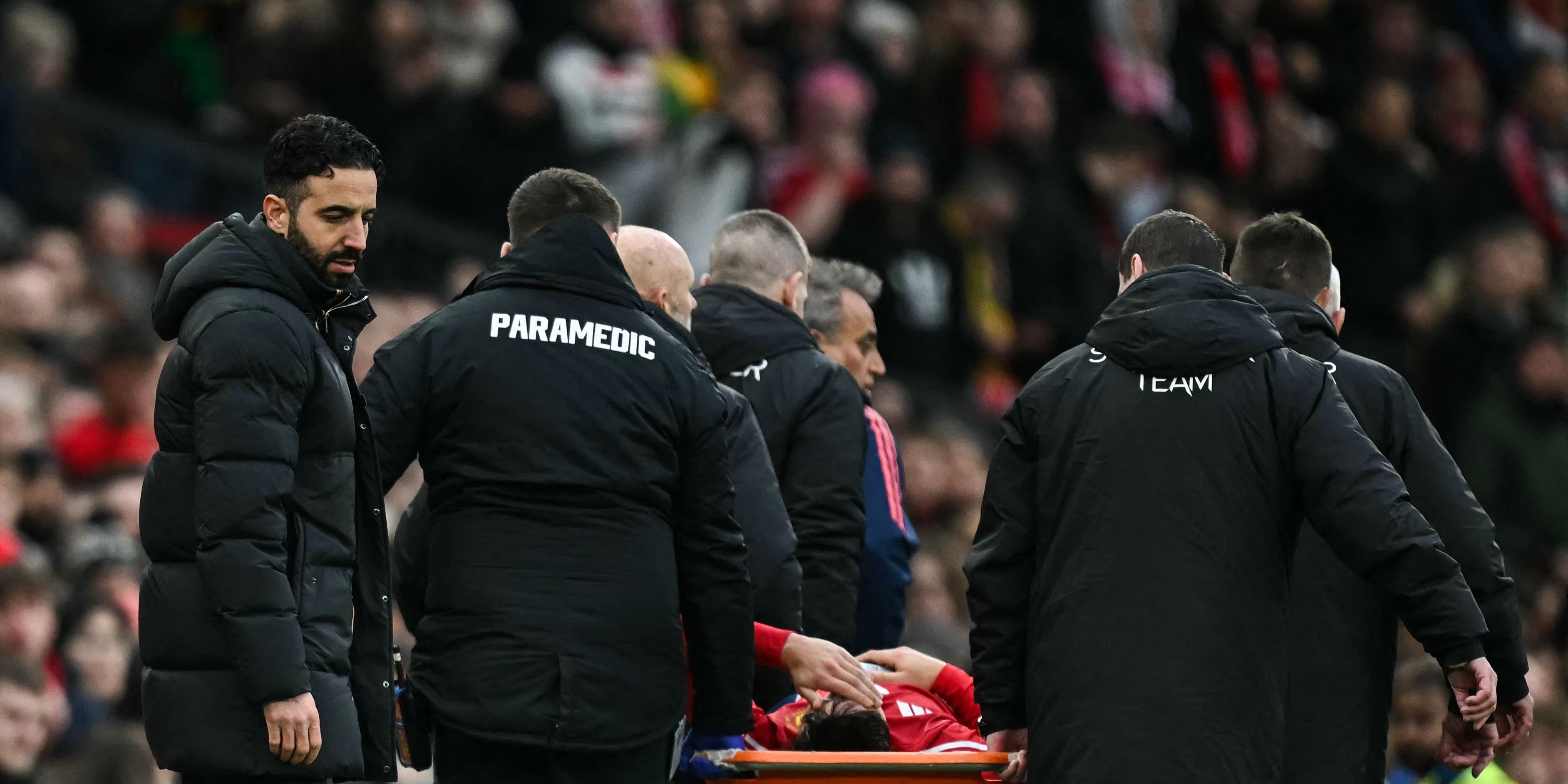 FBL-ENG-PR-MAN UTD-CRYSTAL PALACE