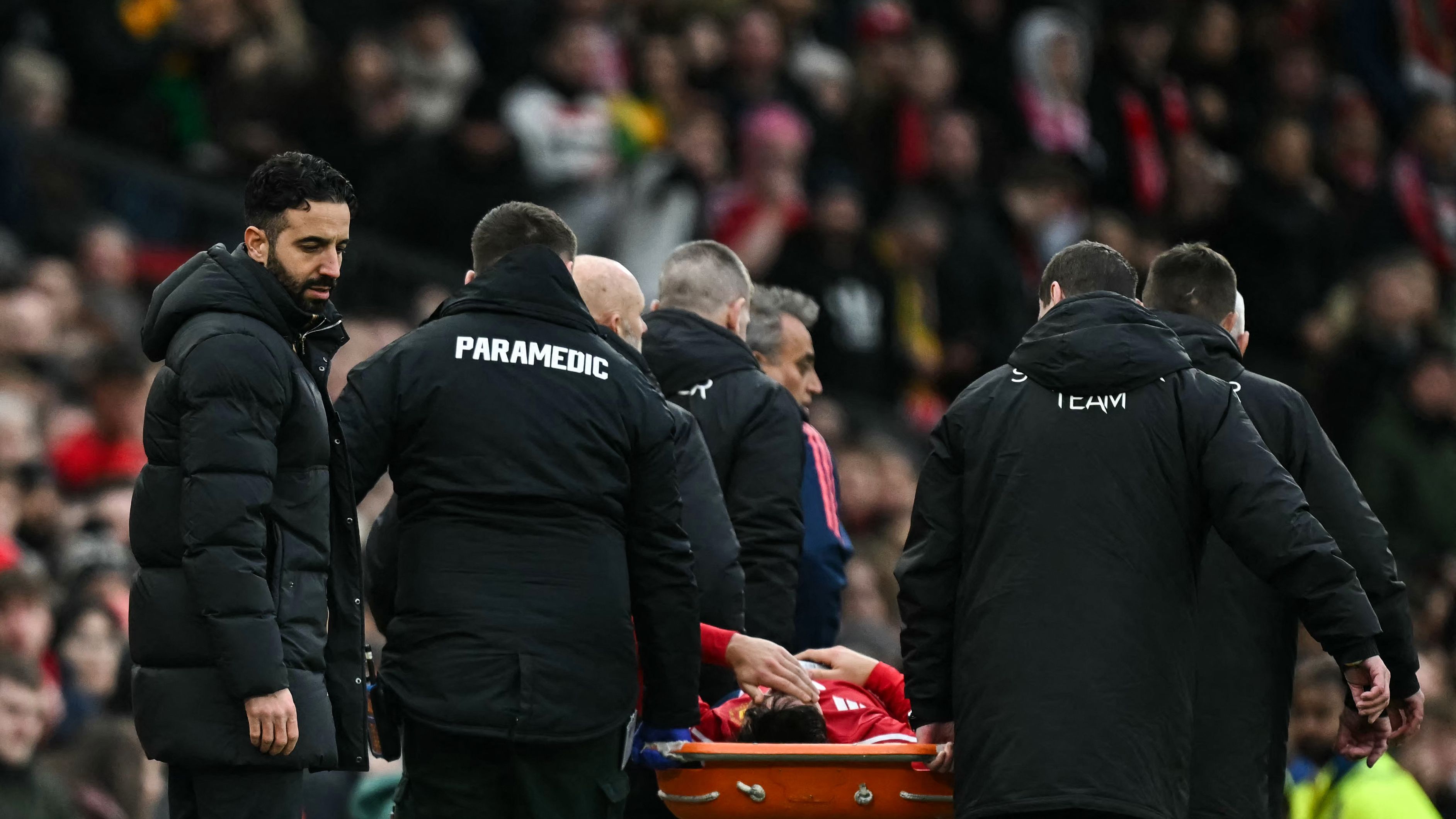 FBL-ENG-PR-MAN UTD-CRYSTAL PALACE