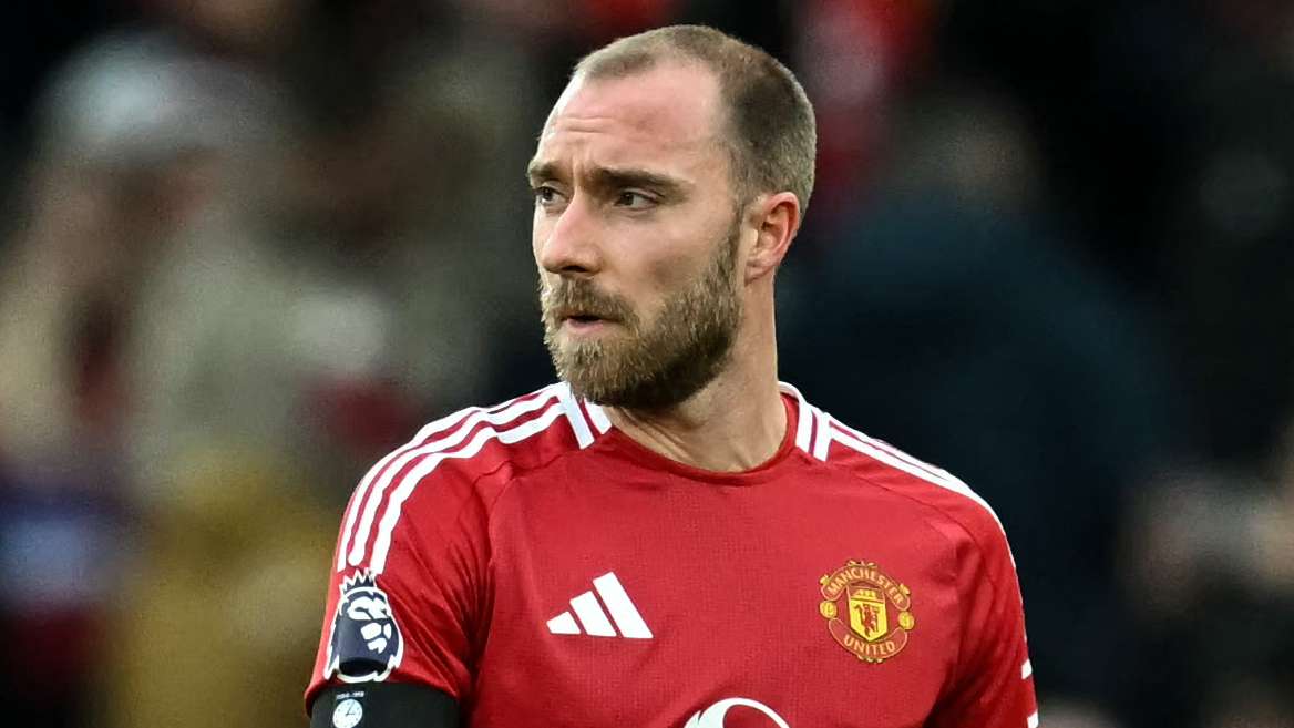 FBL-ENG-PR-MAN UTD-CRYSTAL PALACE