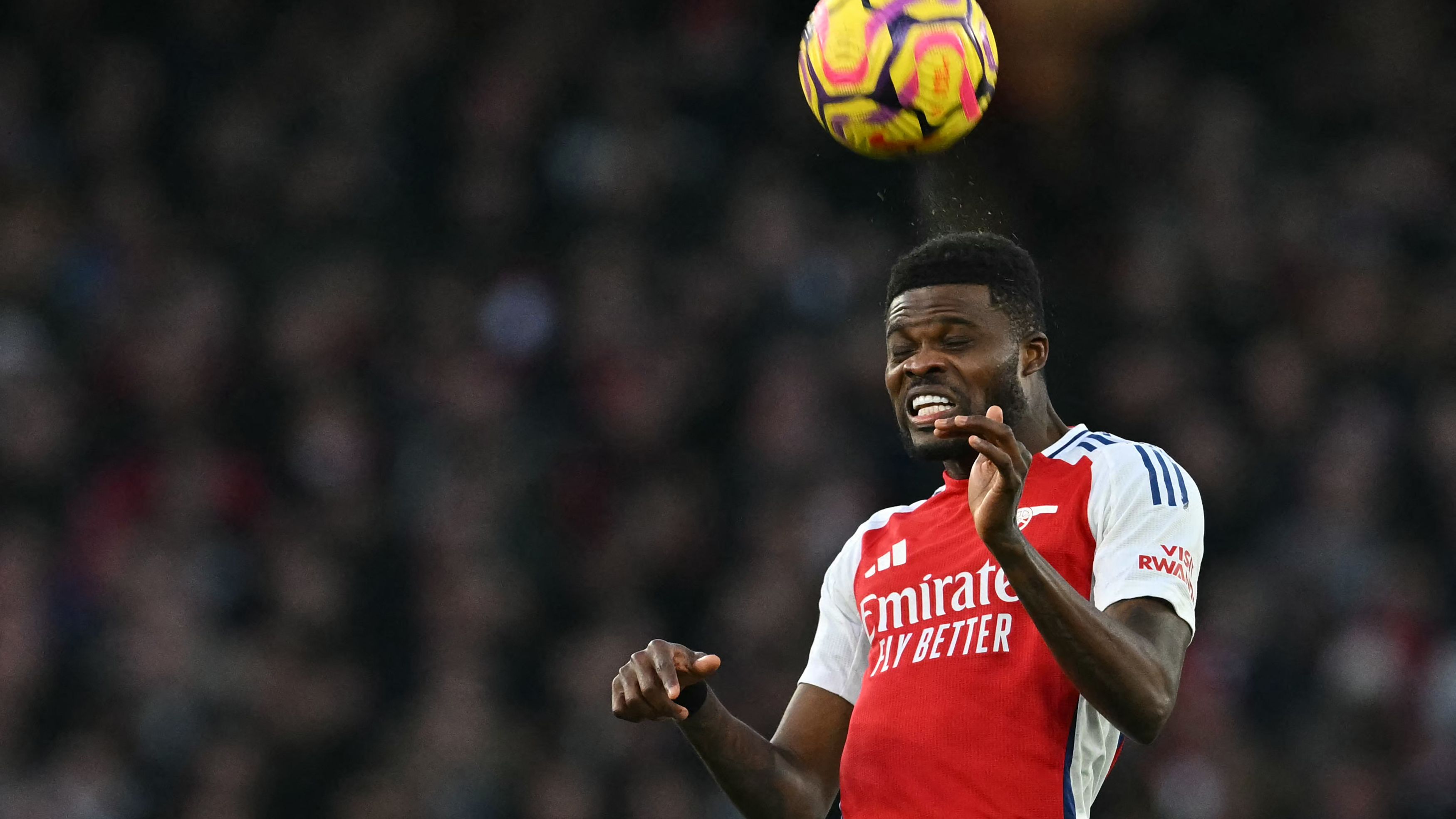 FBL-ENG-PR-ARSENAL-MAN CITY