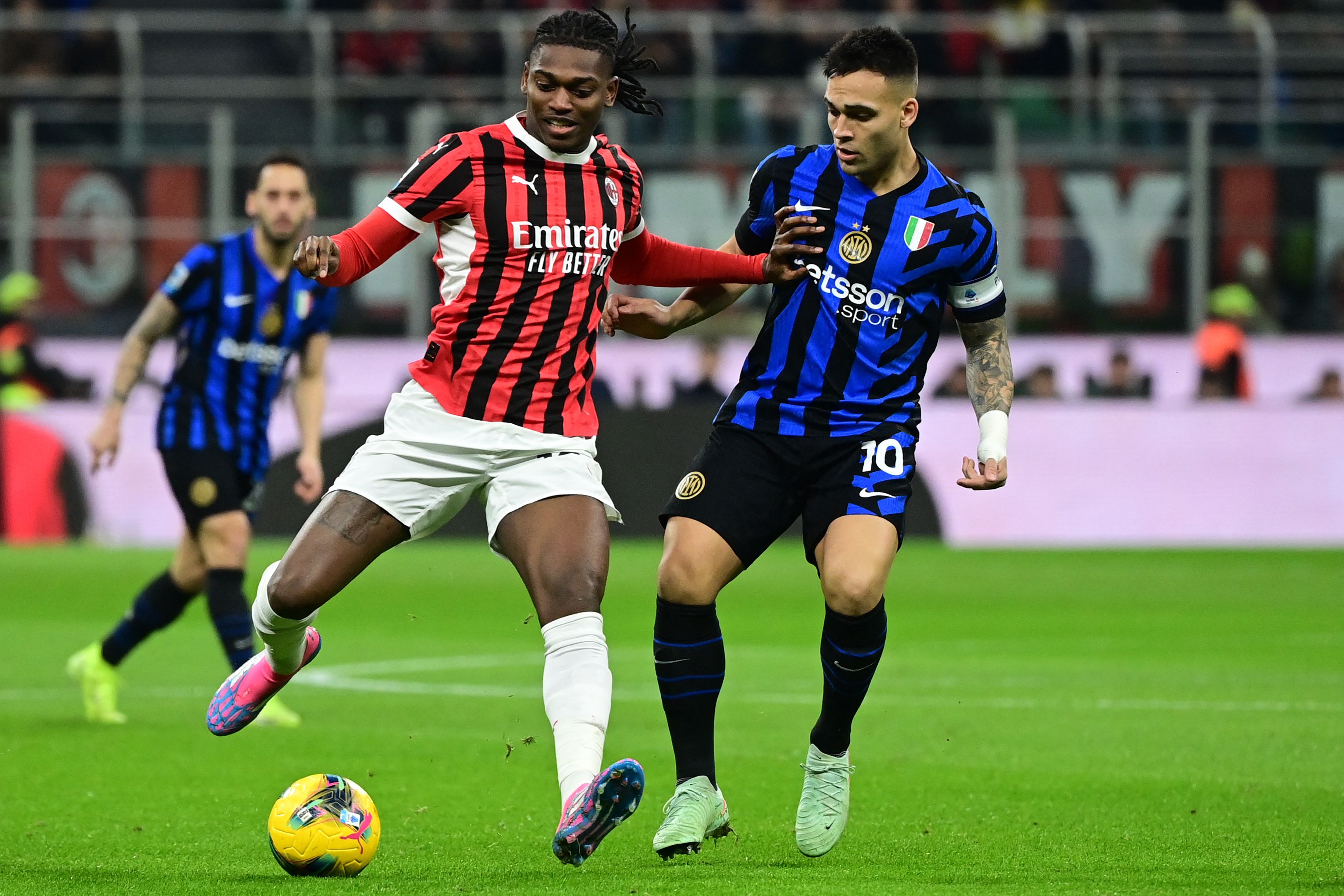 FBL-ITA-SERIEA-MILAN-INTER