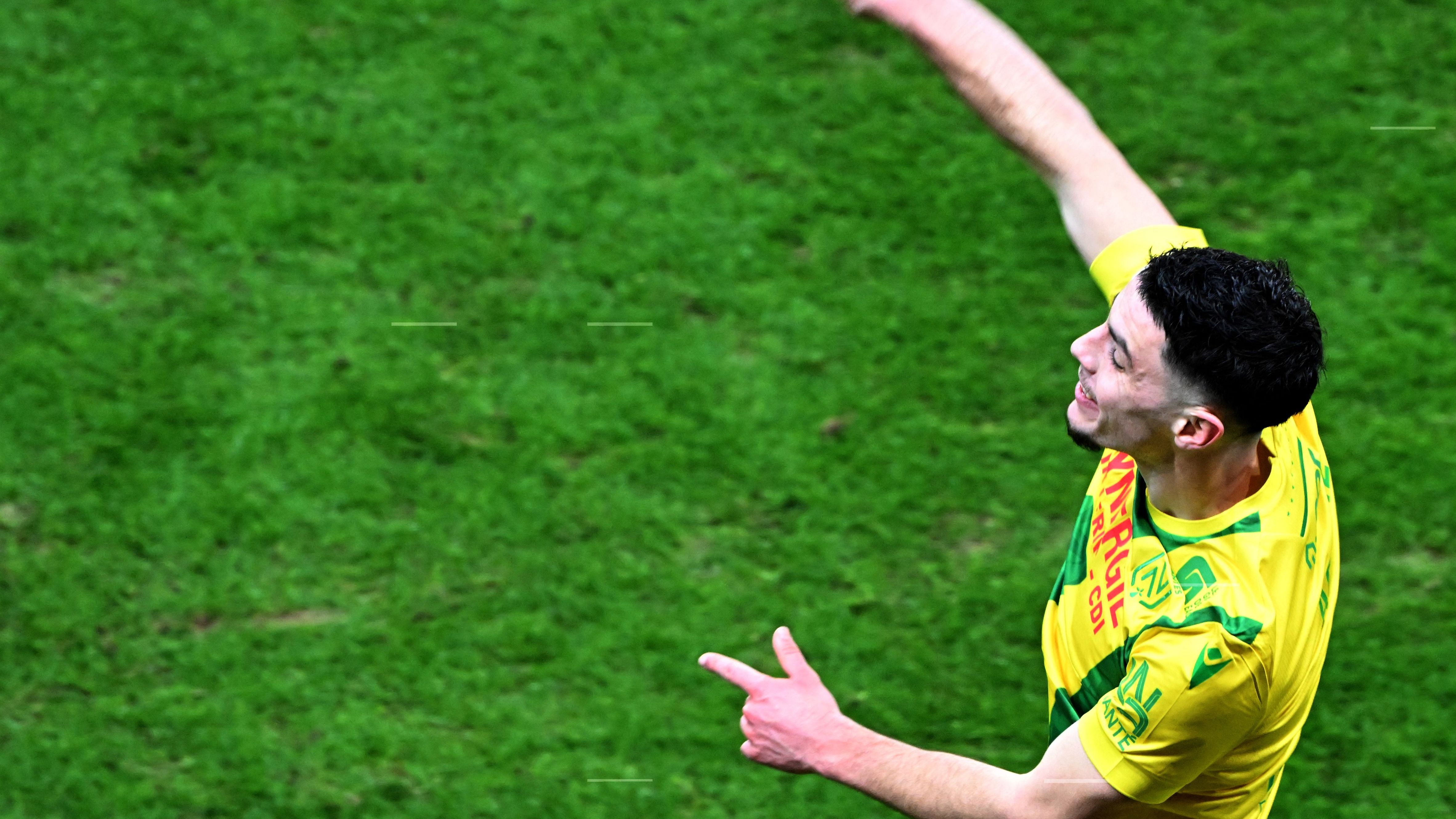 FBL-FRA-LIGUE1-REIMS-NANTES