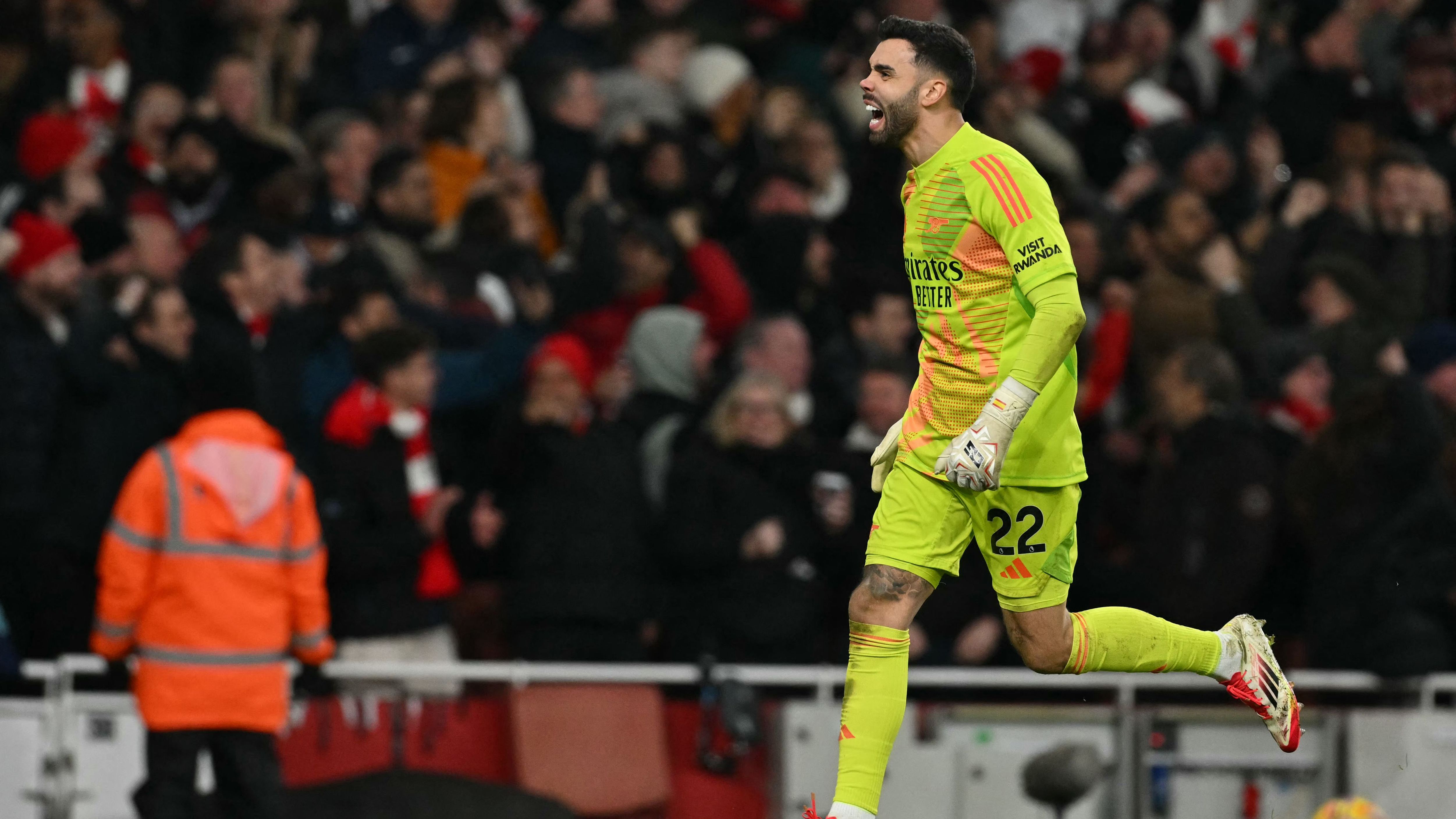 FBL-ENG-PR-ARSENAL-MAN CITY