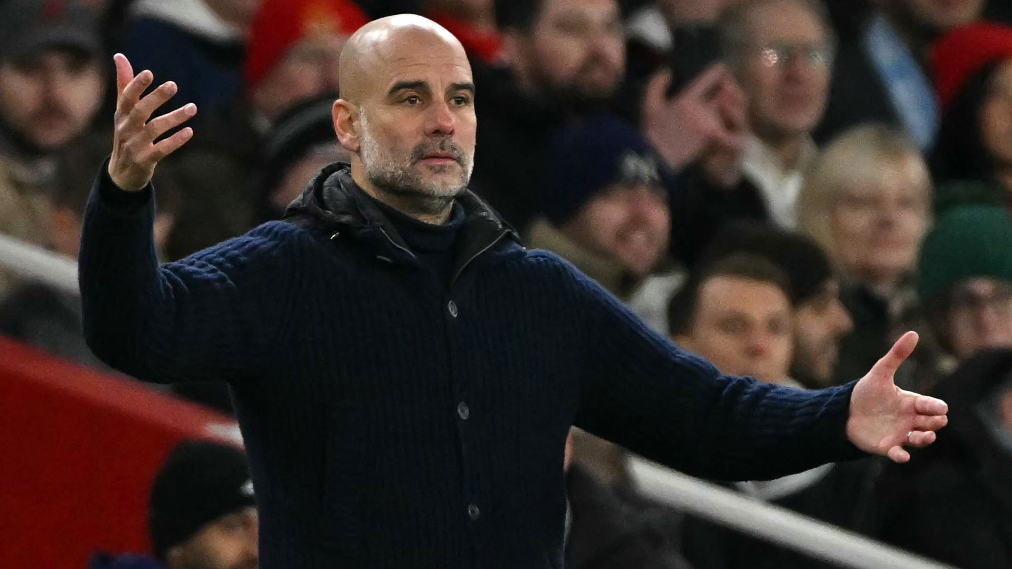 FBL-ENG-PR-ARSENAL-MAN CITY