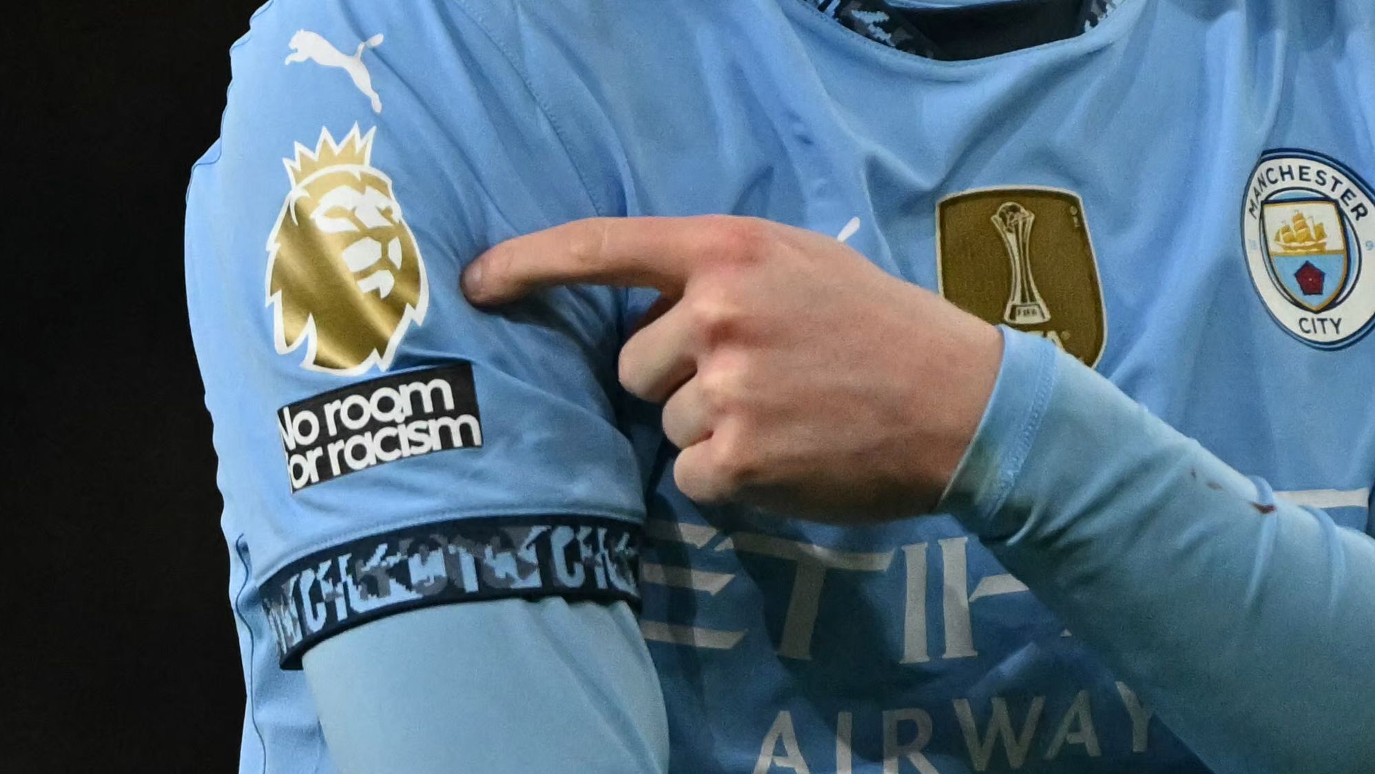 FBL-ENG-PR-ARSENAL-MAN CITY