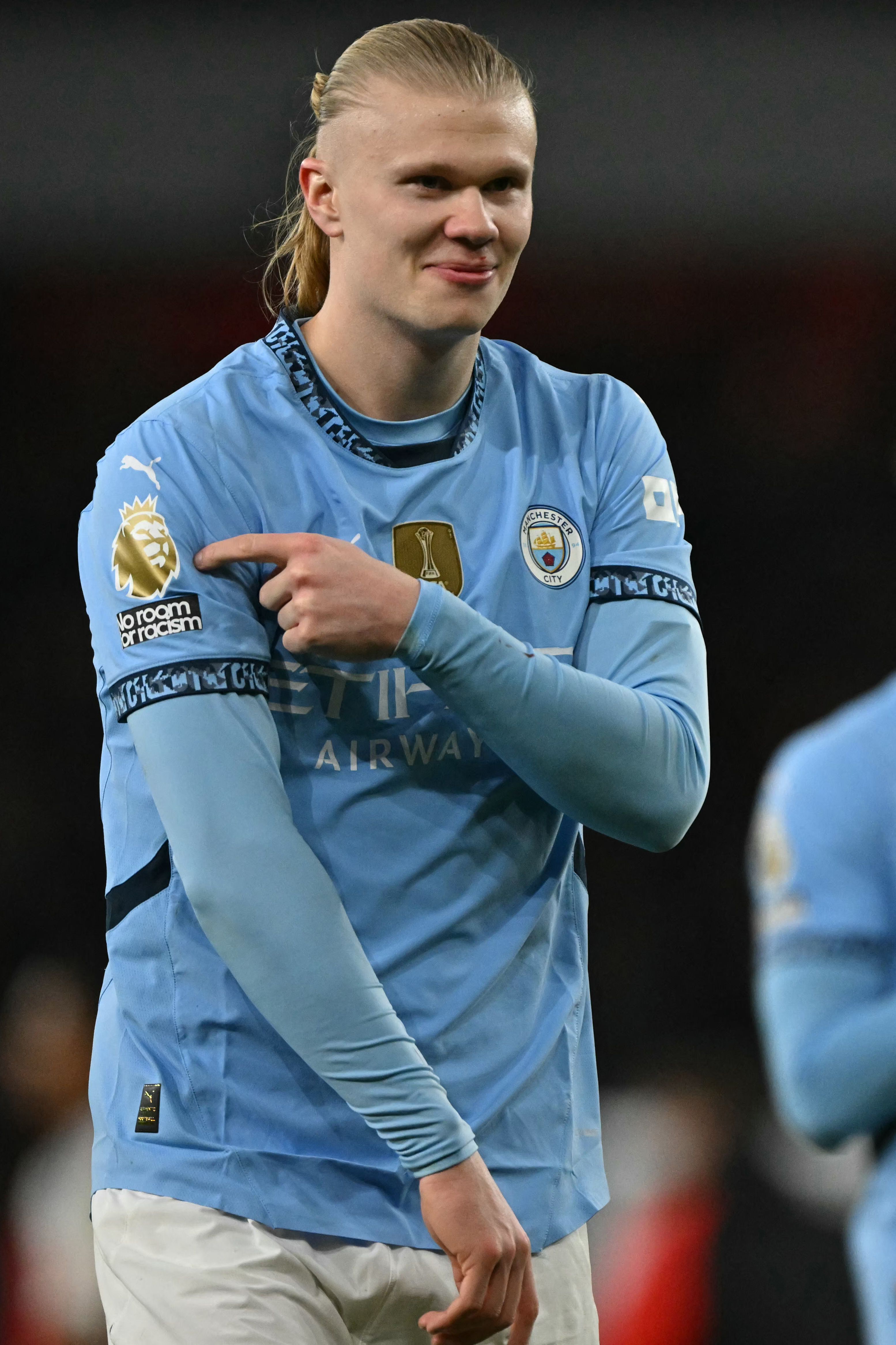 FBL-ENG-PR-ARSENAL-MAN CITY