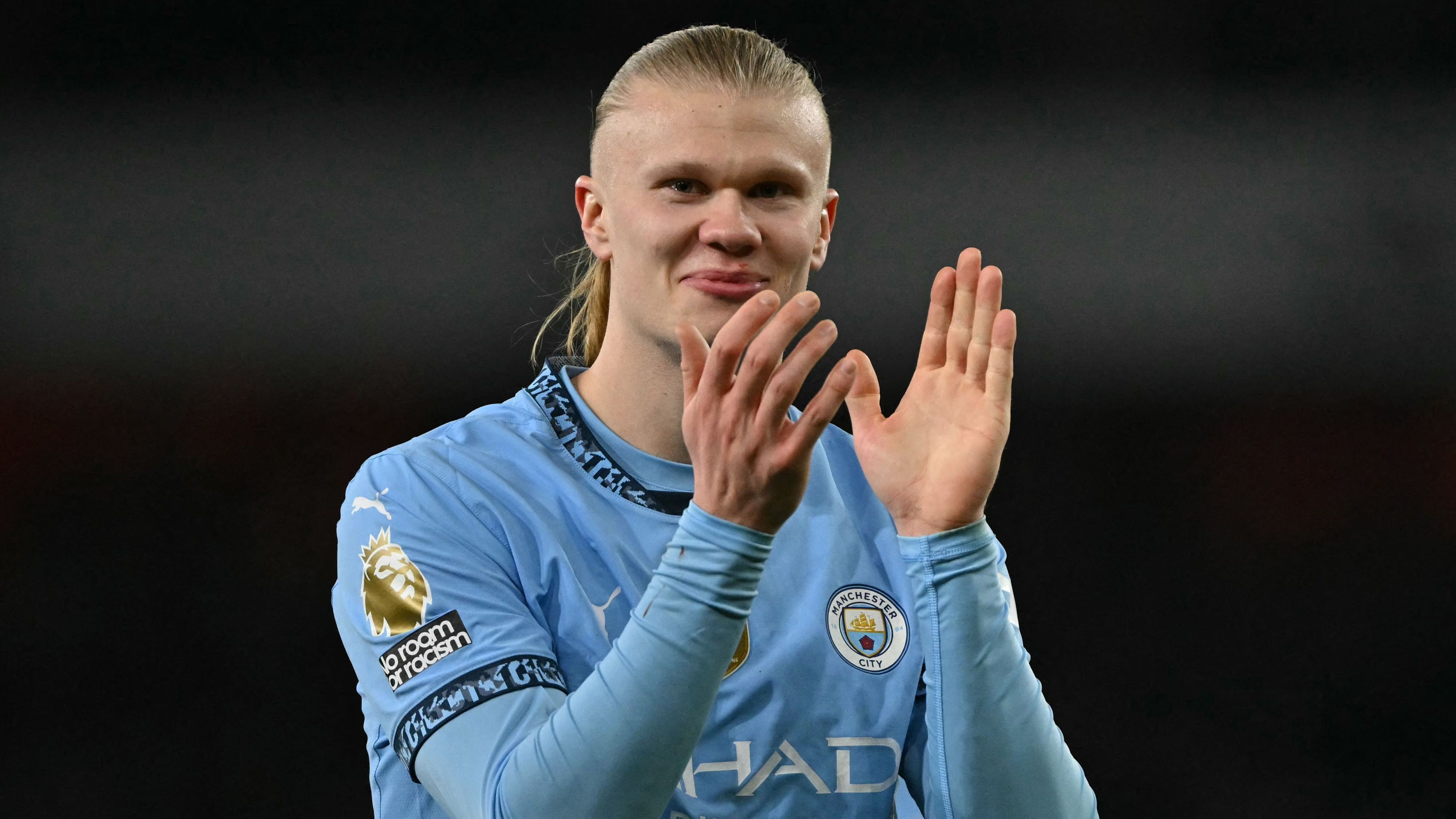 FBL-ENG-PR-ARSENAL-MAN CITY