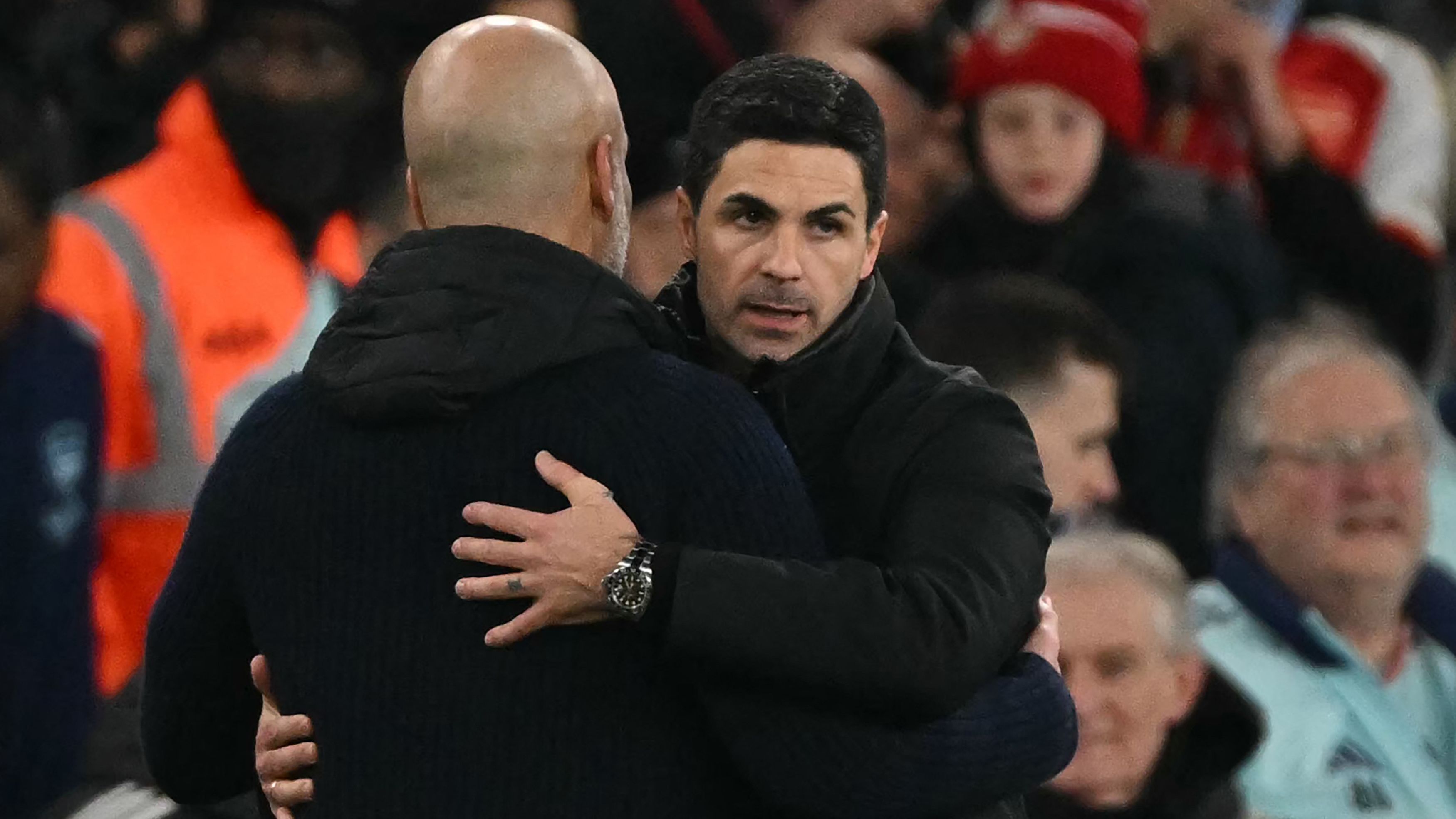 FBL-ENG-PR-ARSENAL-MAN CITY