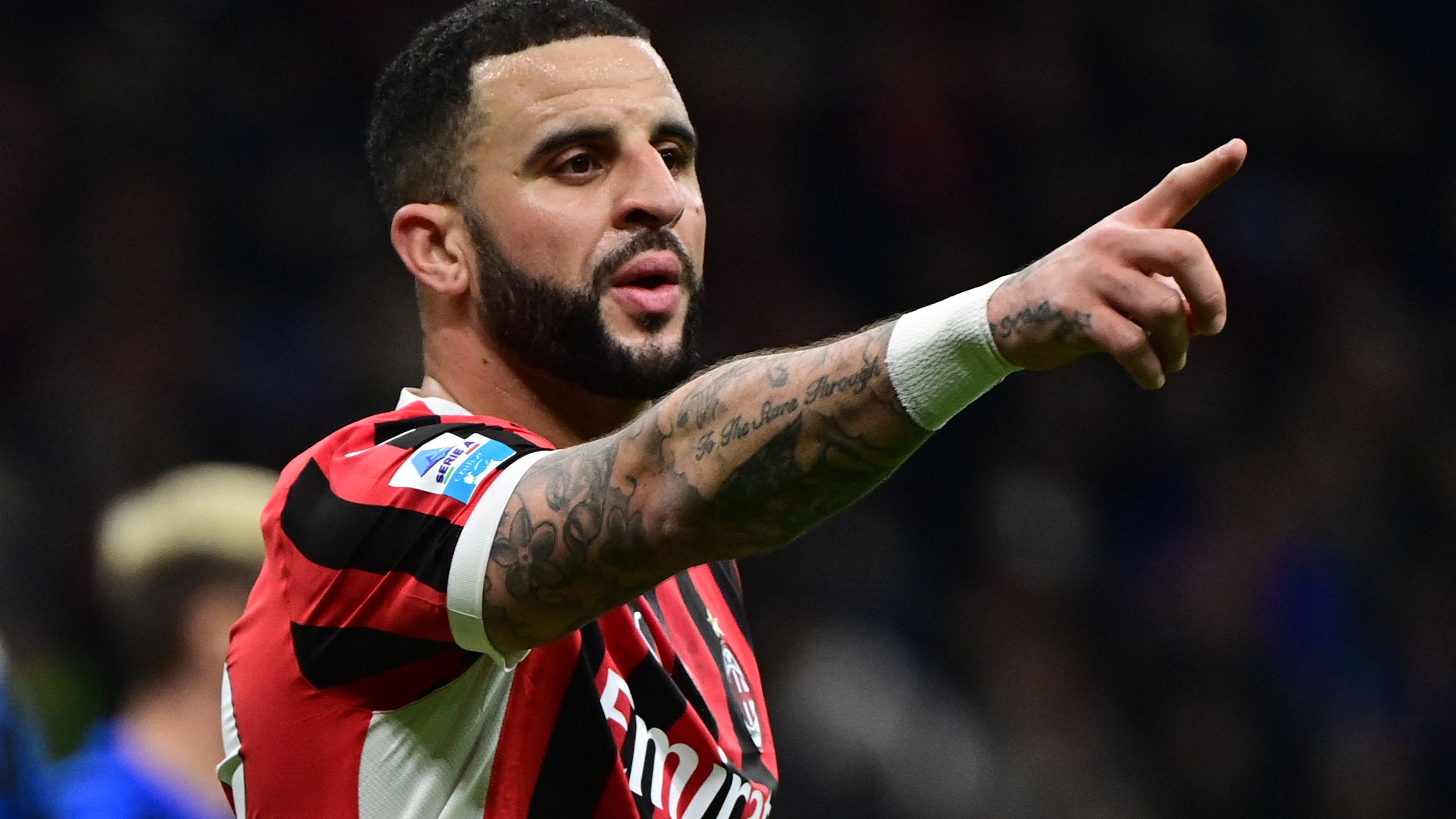 FBL-ITA-SERIEA-MILAN-INTER