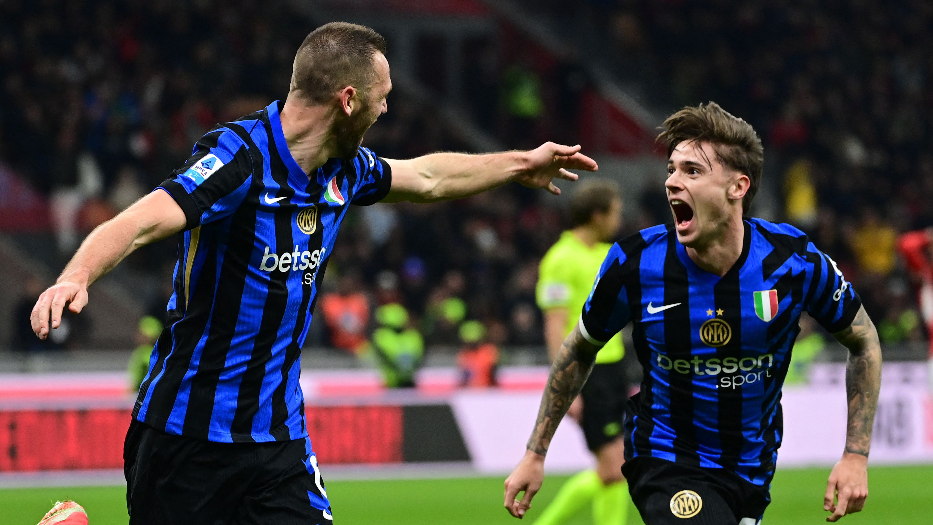 FBL-ITA-SERIEA-MILAN-INTER