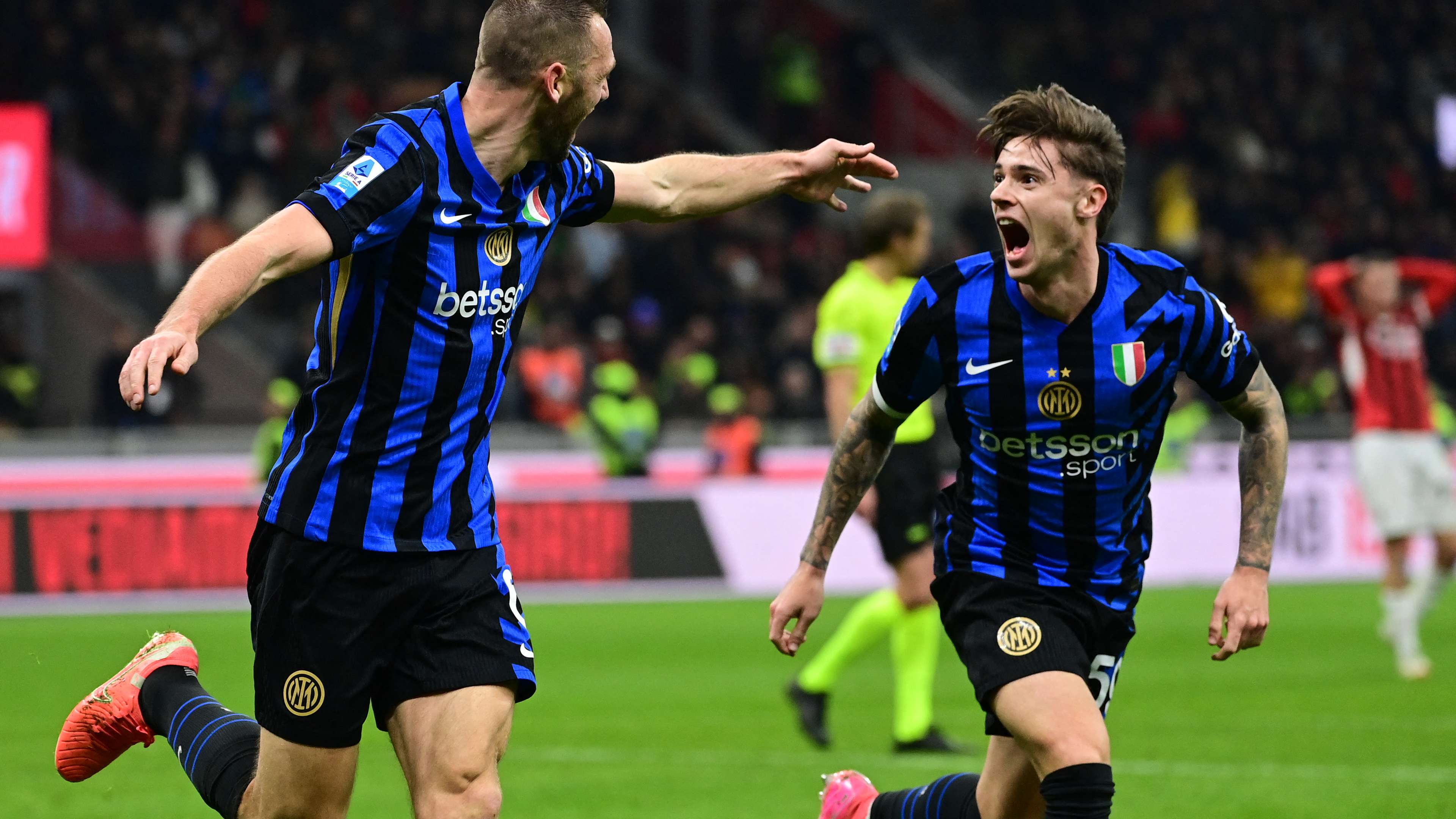 FBL-ITA-SERIEA-MILAN-INTER