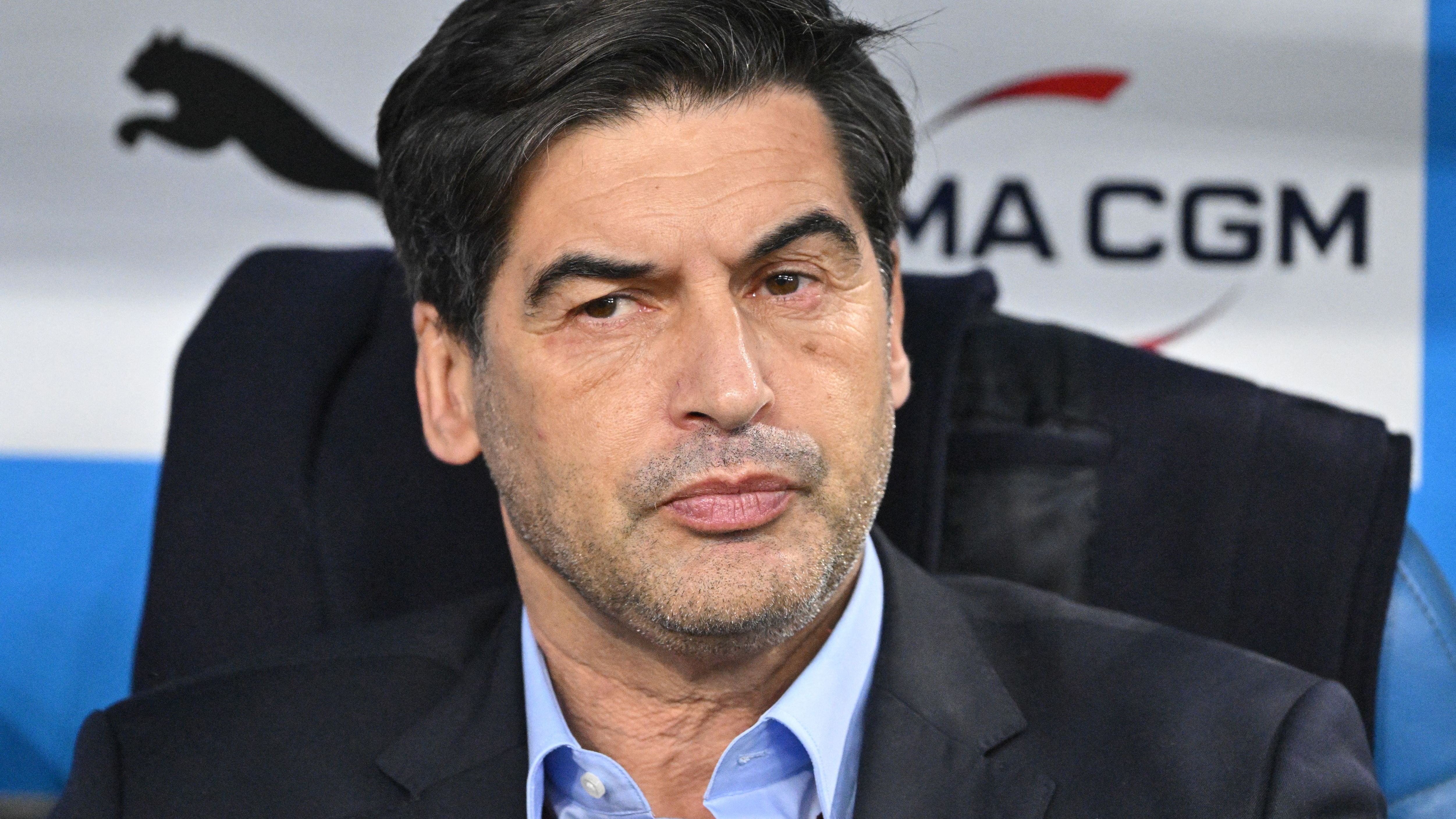 FBL-FRA-LIGUE1-MARSEILLE-LYON