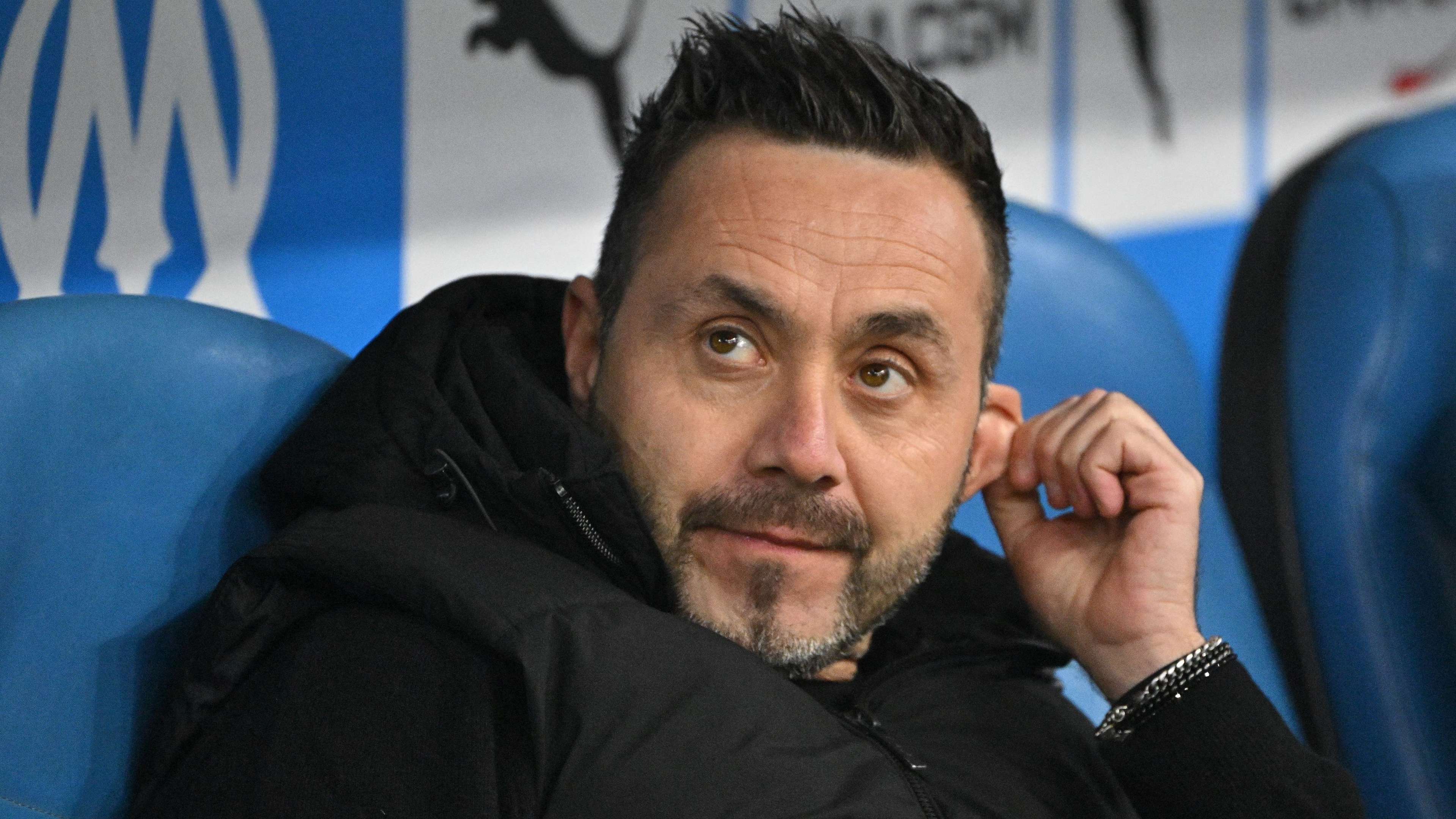 FBL-FRA-LIGUE1-MARSEILLE-LYON