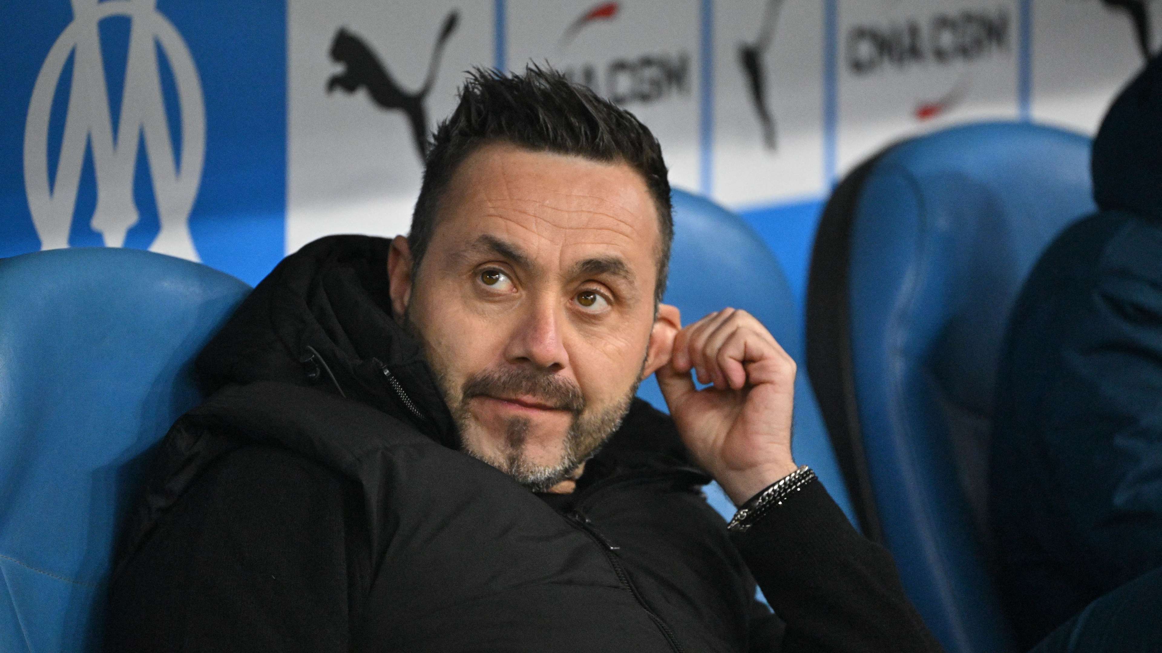 FBL-FRA-LIGUE1-MARSEILLE-LYON