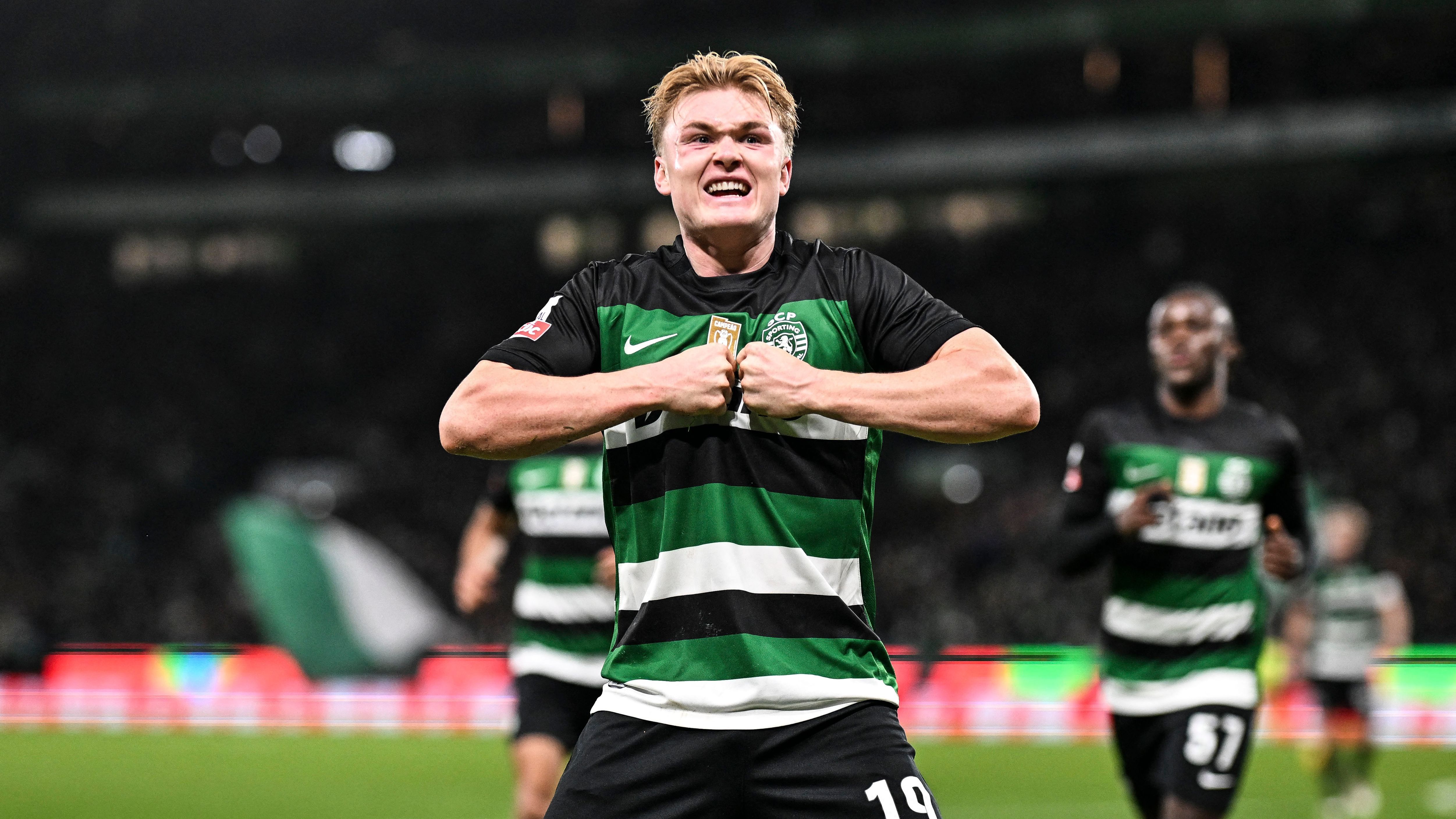 FBL-POR-LIGA-SPORTING-FARENSE