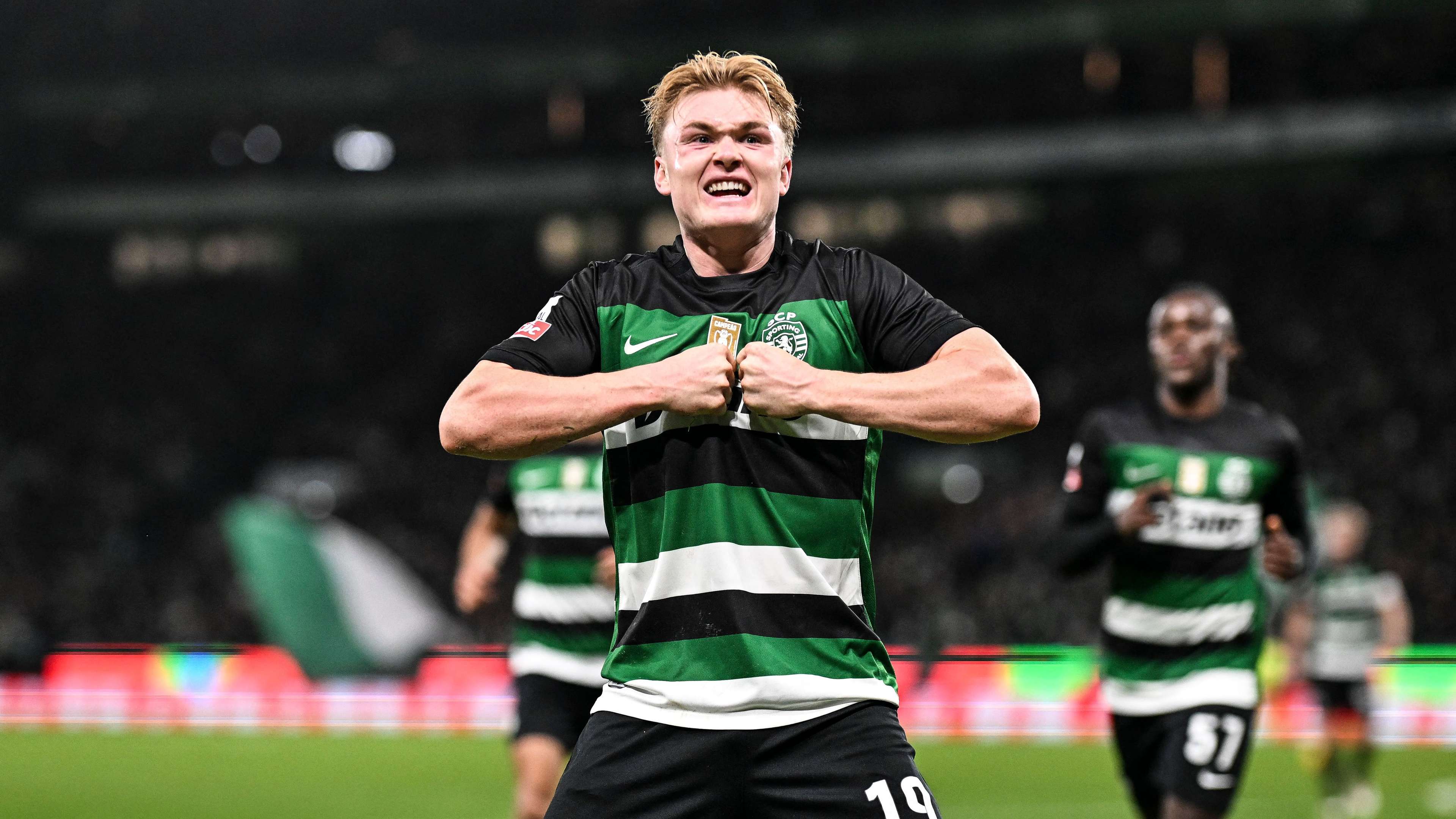 FBL-POR-LIGA-SPORTING-FARENSE