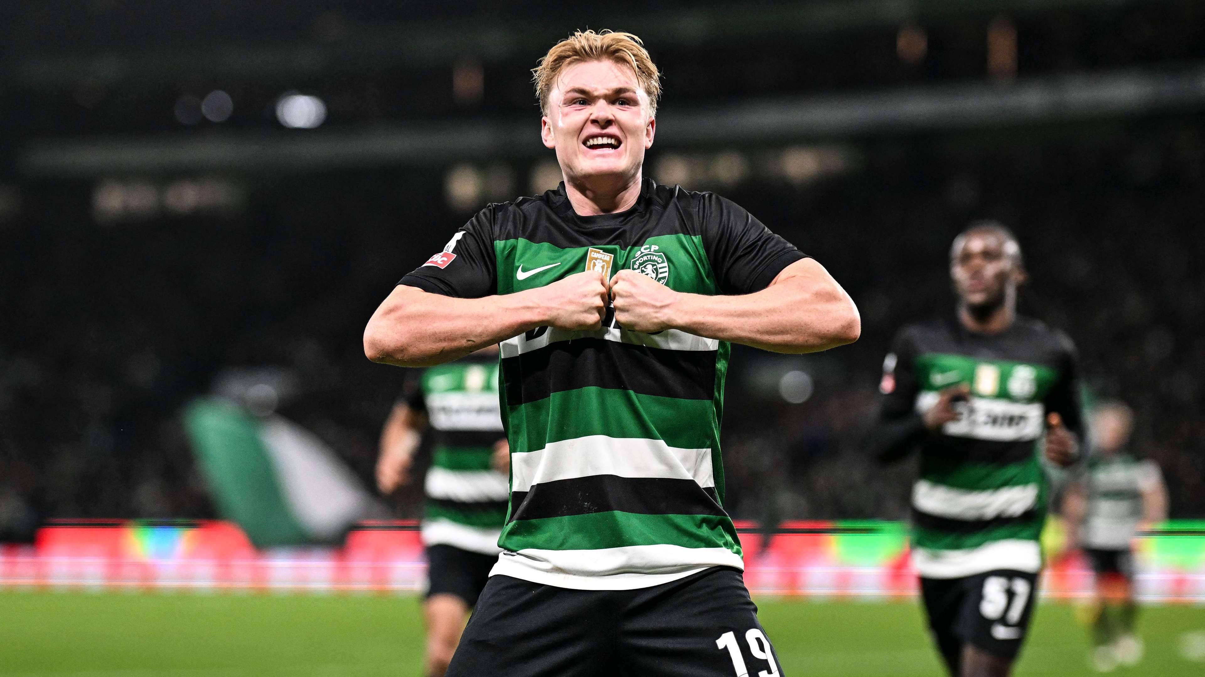 FBL-POR-LIGA-SPORTING-FARENSE