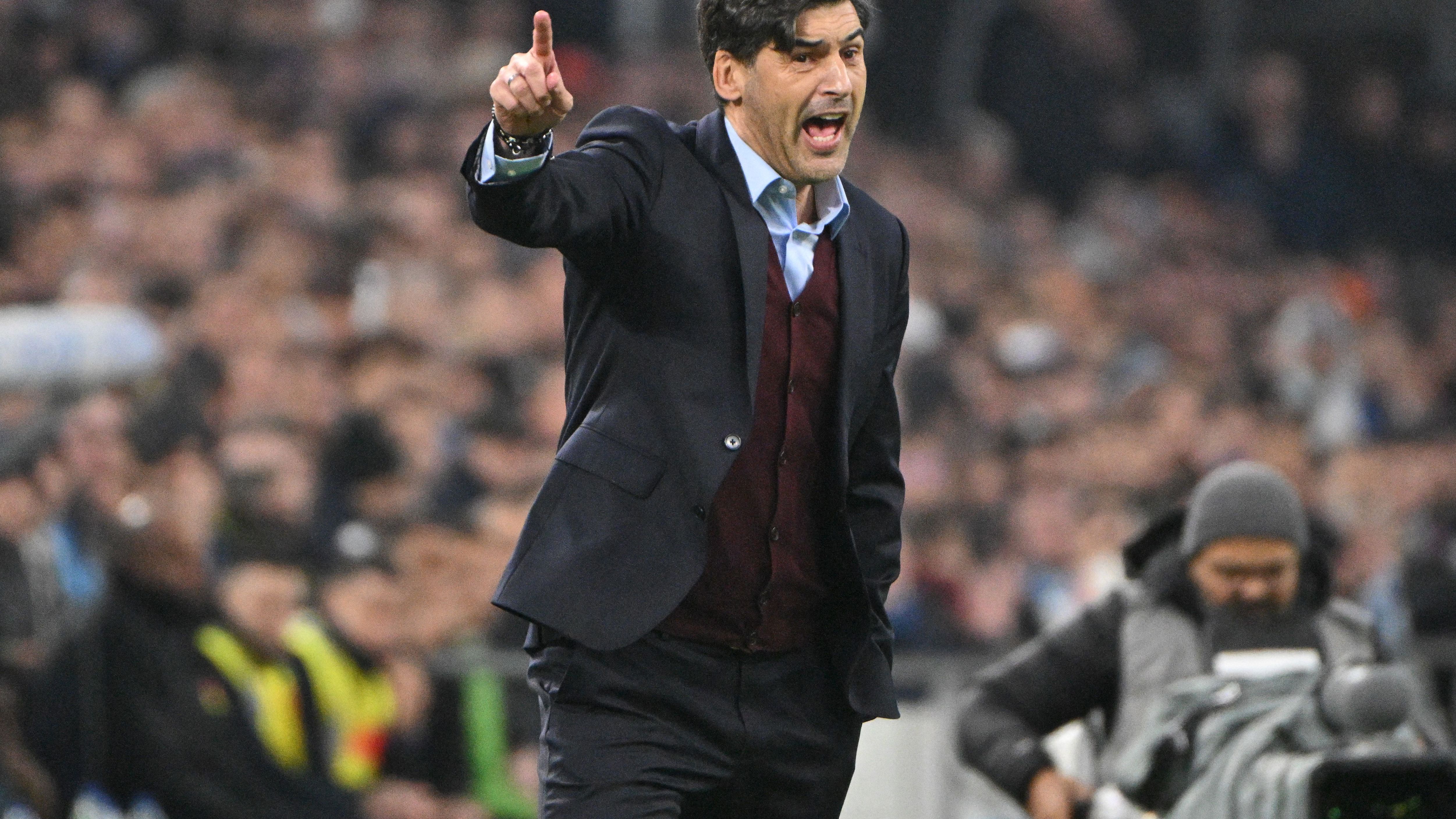 FBL-FRA-LIGUE1-MARSEILLE-LYON