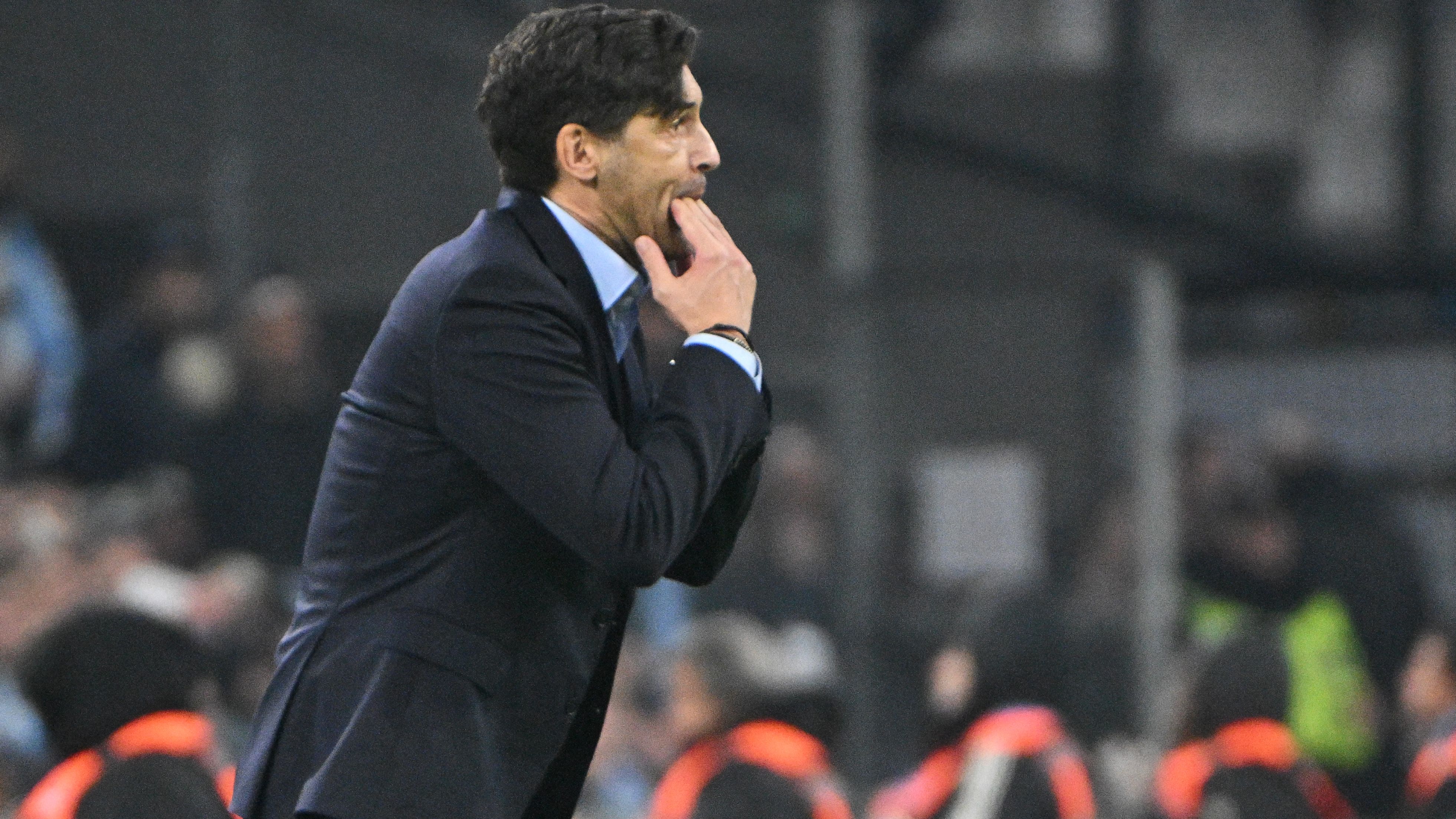 FBL-FRA-LIGUE1-MARSEILLE-LYON