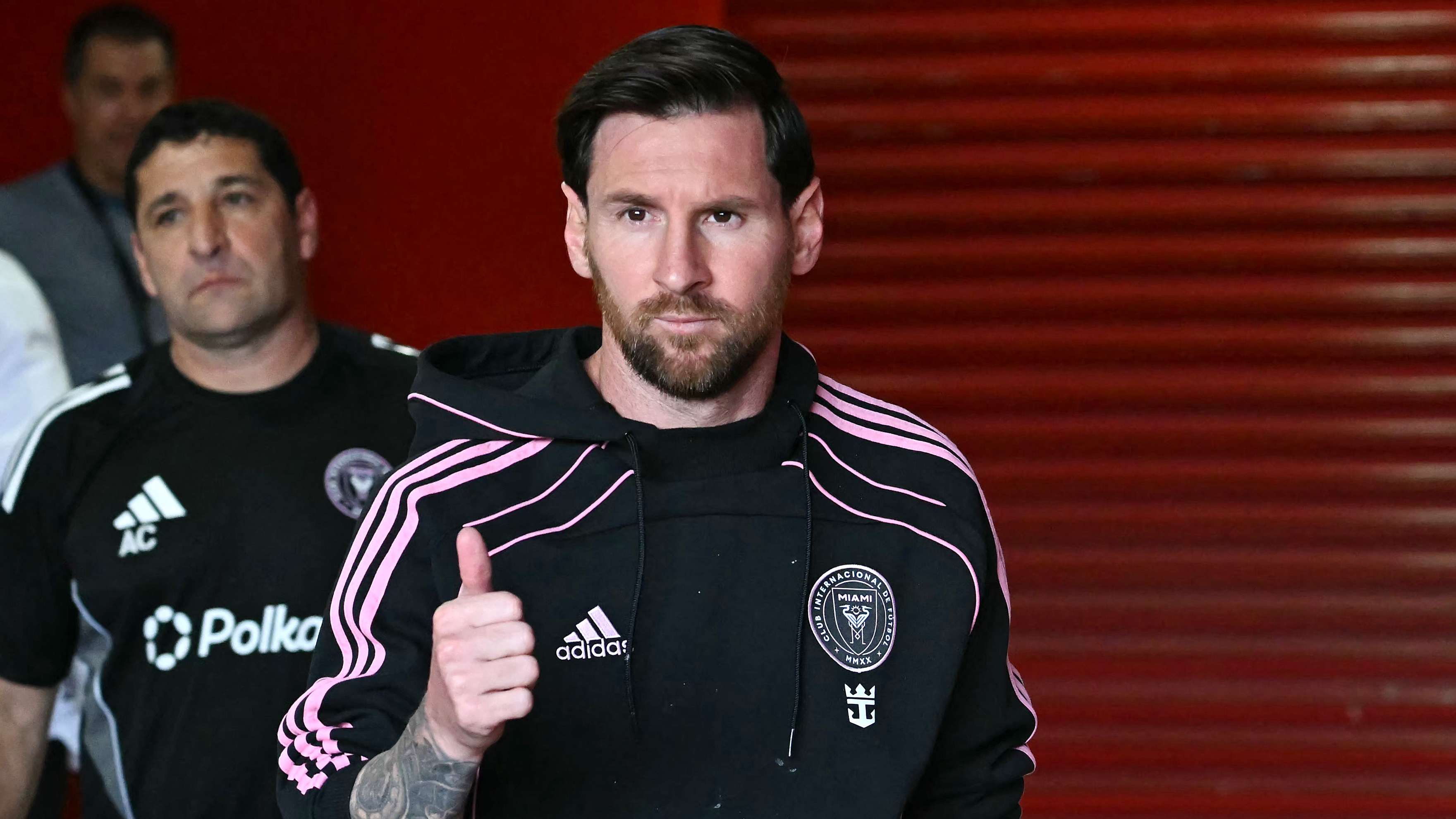 FBL-PAN-SAN MIGUELITO-MIAMI