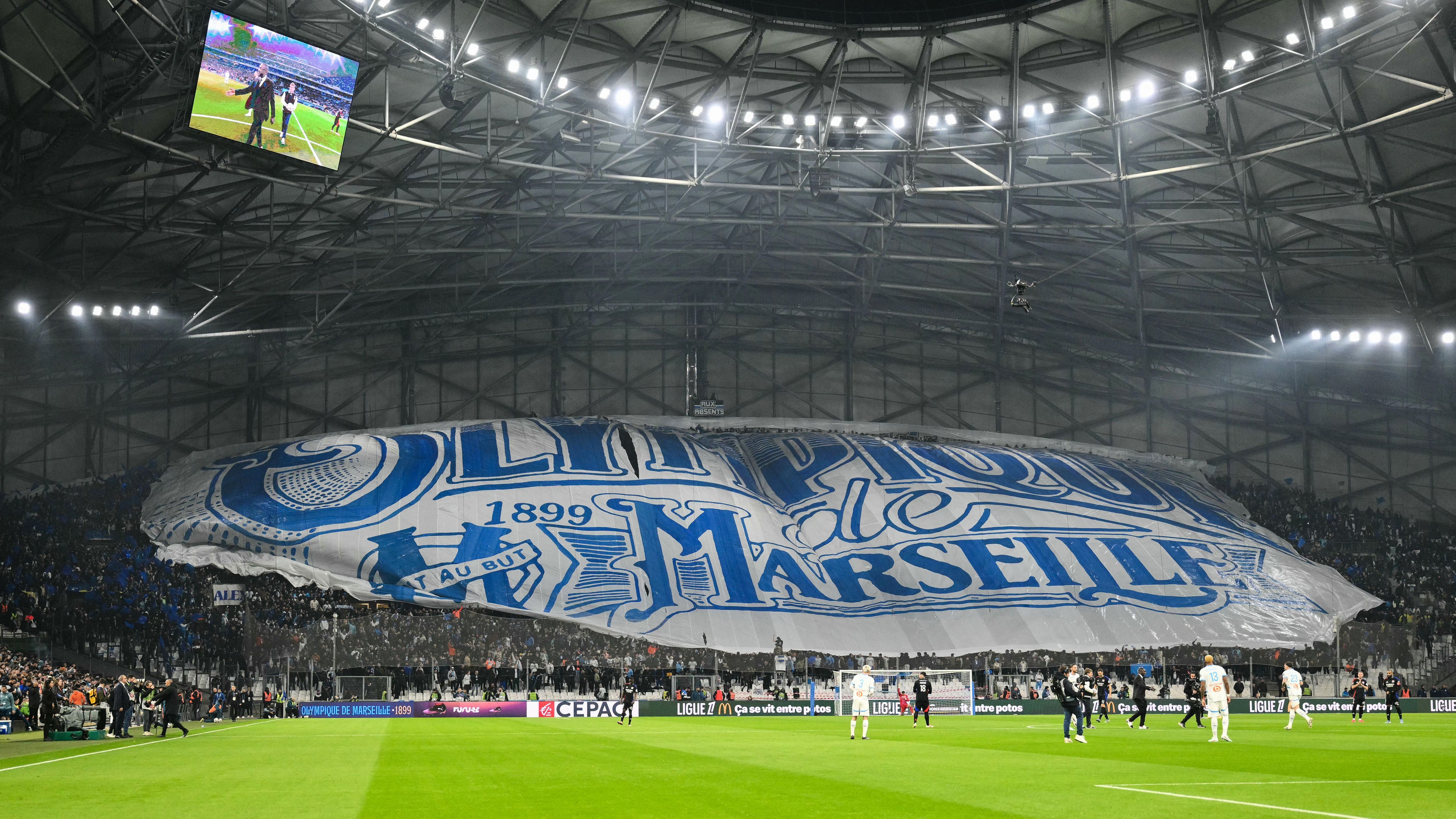 FBL-FRA-LIGUE1-MARSEILLE-LYON
