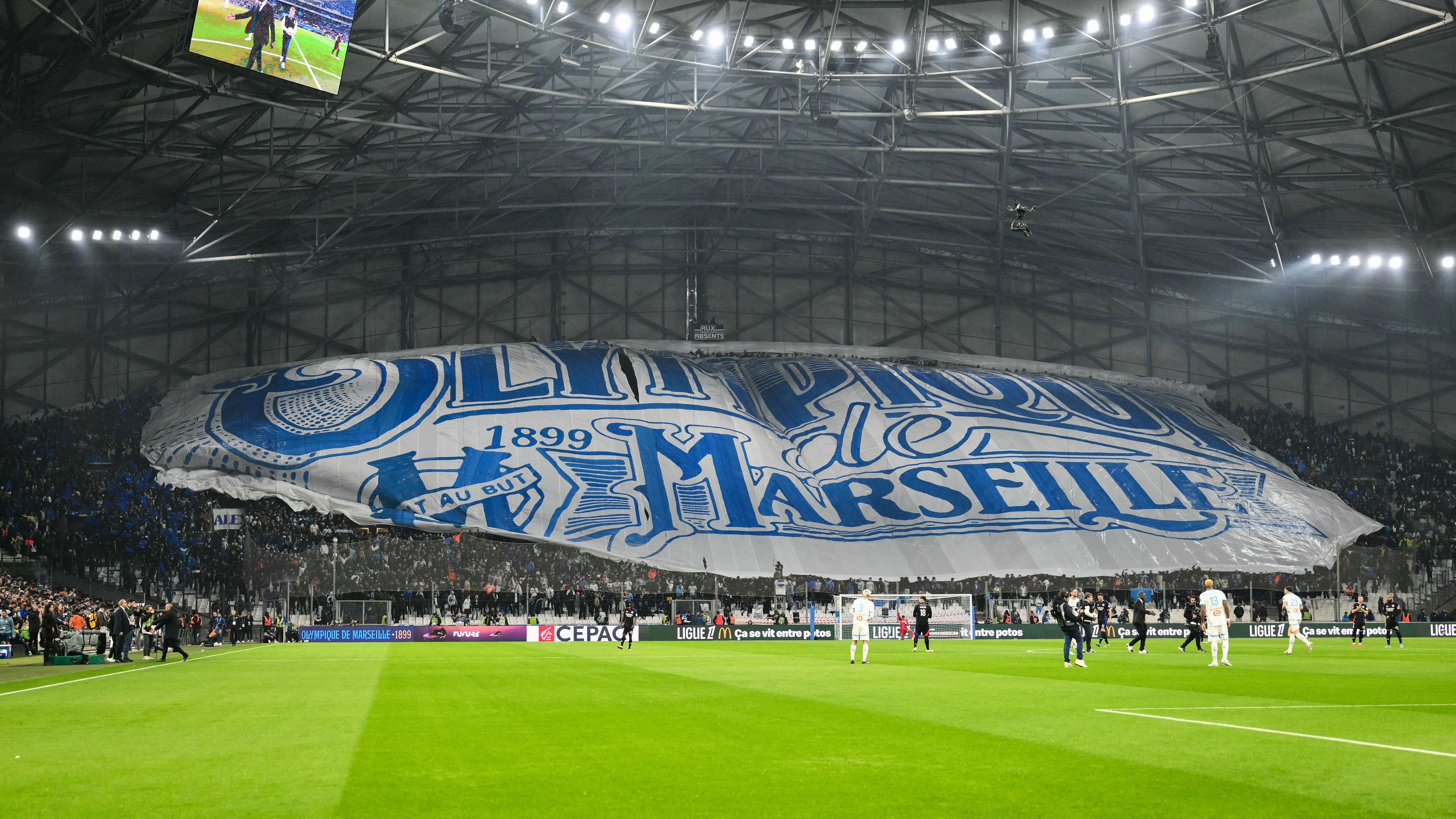 FBL-FRA-LIGUE1-MARSEILLE-LYON
