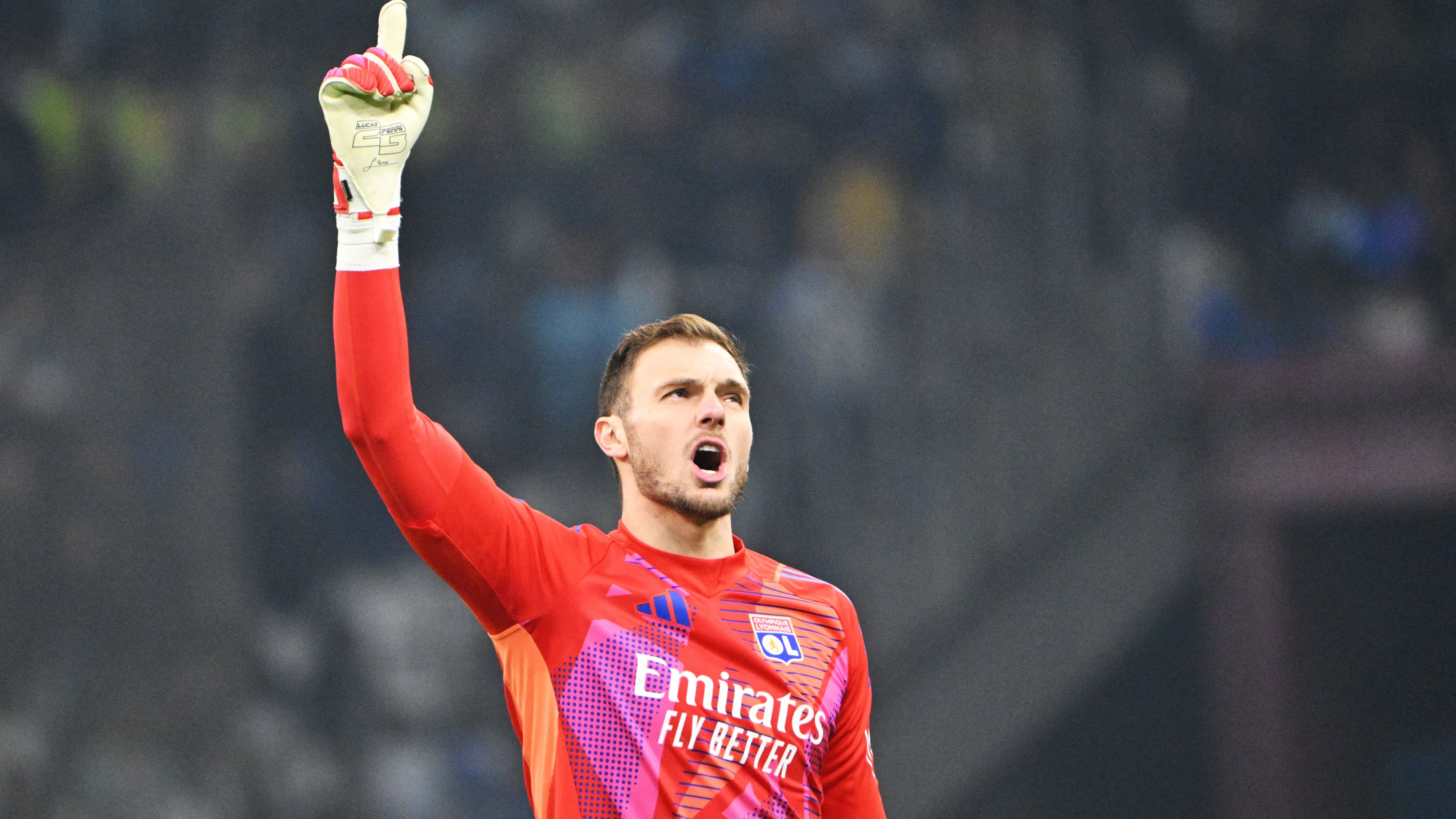 FBL-FRA-LIGUE1-MARSEILLE-LYON