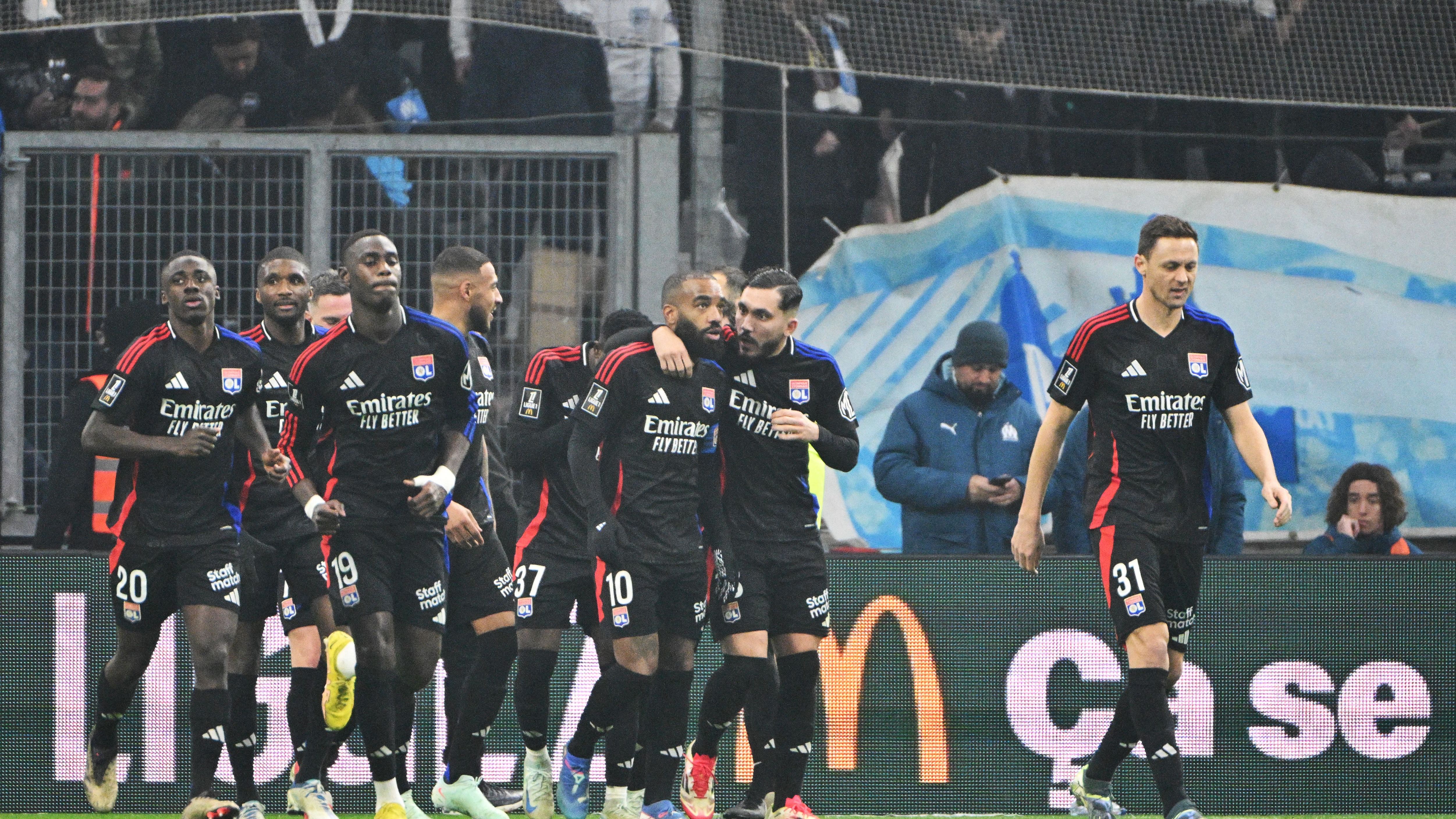 FBL-FRA-LIGUE1-MARSEILLE-LYON