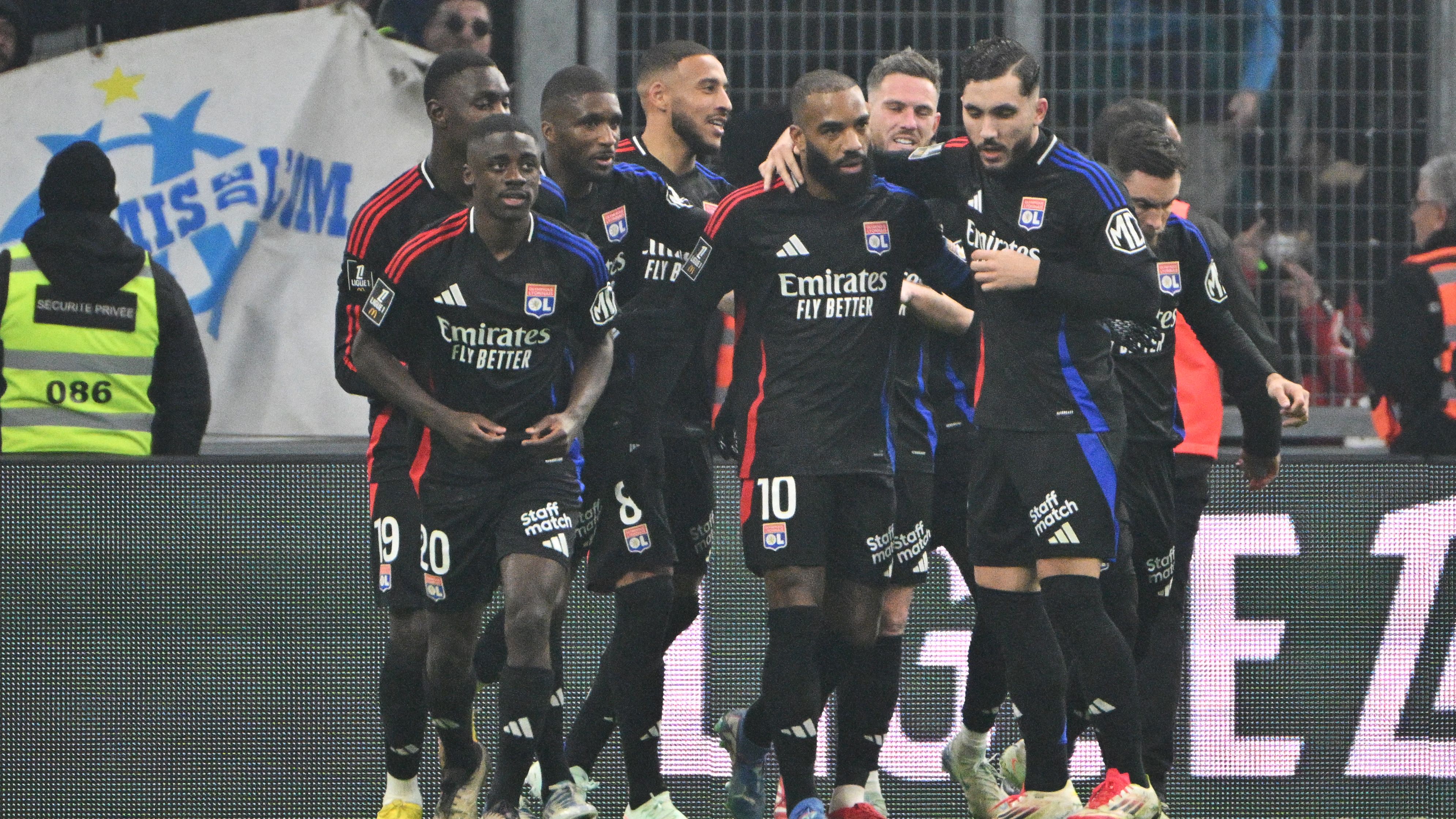 FBL-FRA-LIGUE1-MARSEILLE-LYON