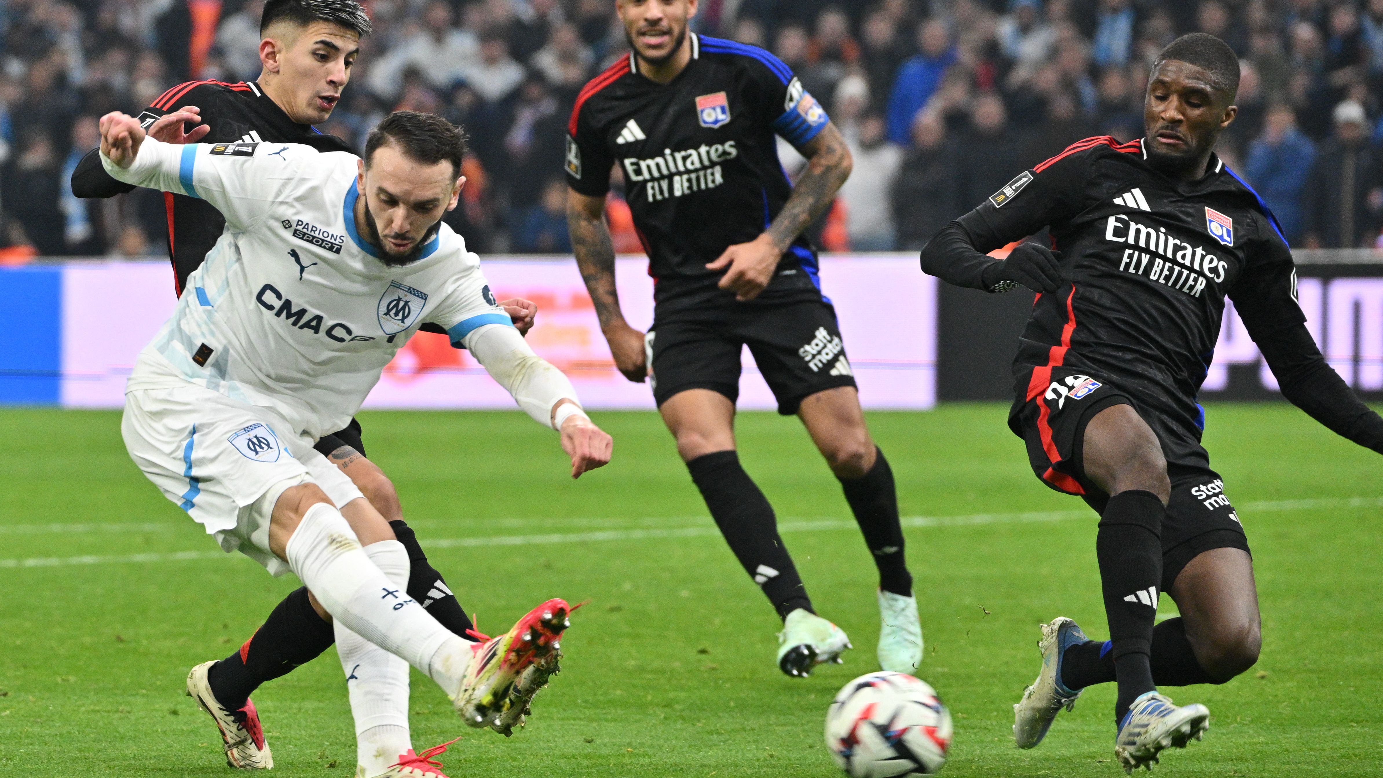 FBL-FRA-LIGUE1-MARSEILLE-LYON