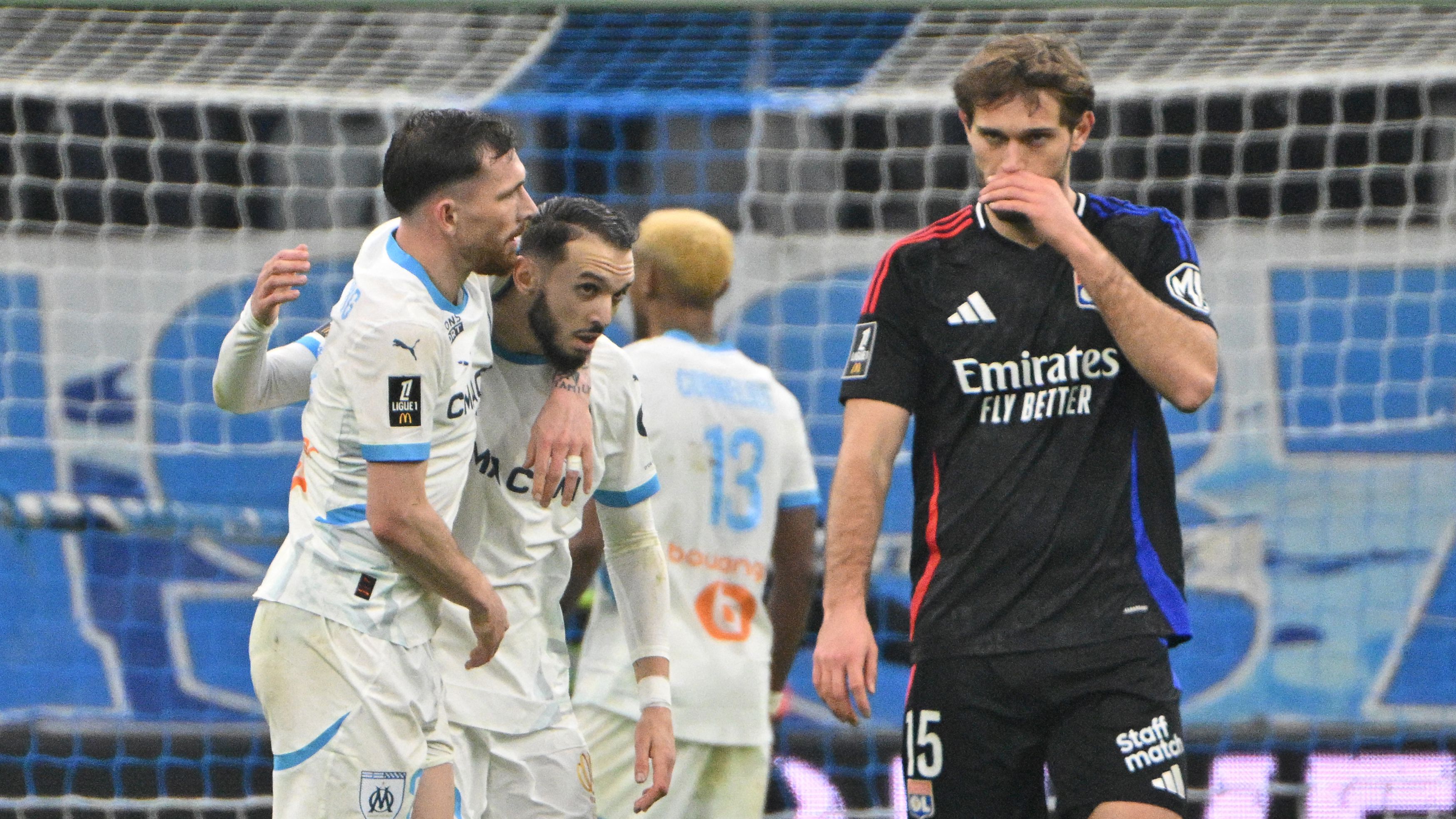 FBL-FRA-LIGUE1-MARSEILLE-LYON