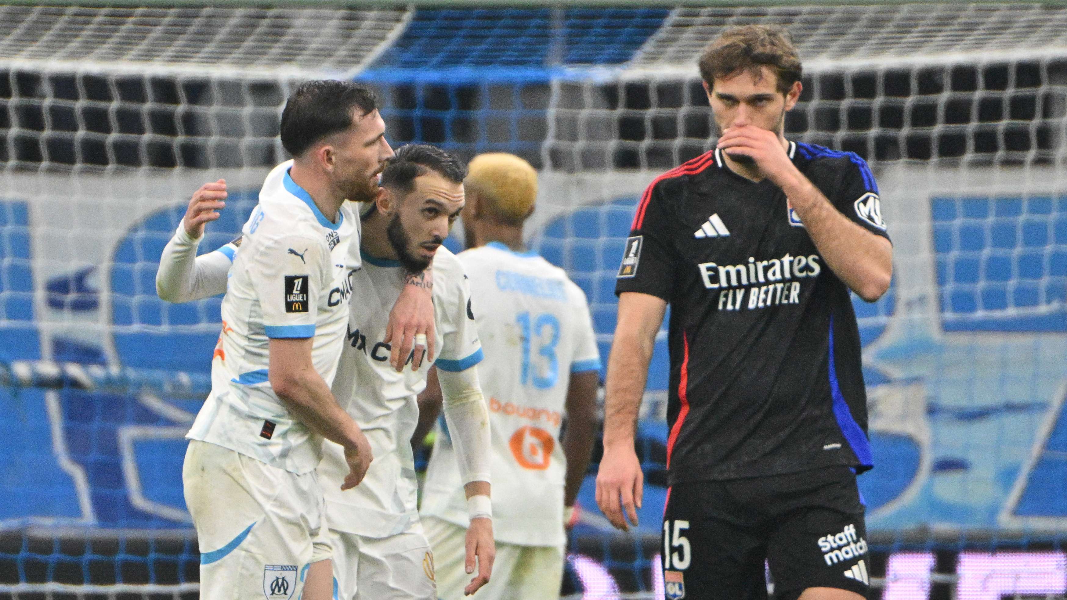 FBL-FRA-LIGUE1-MARSEILLE-LYON