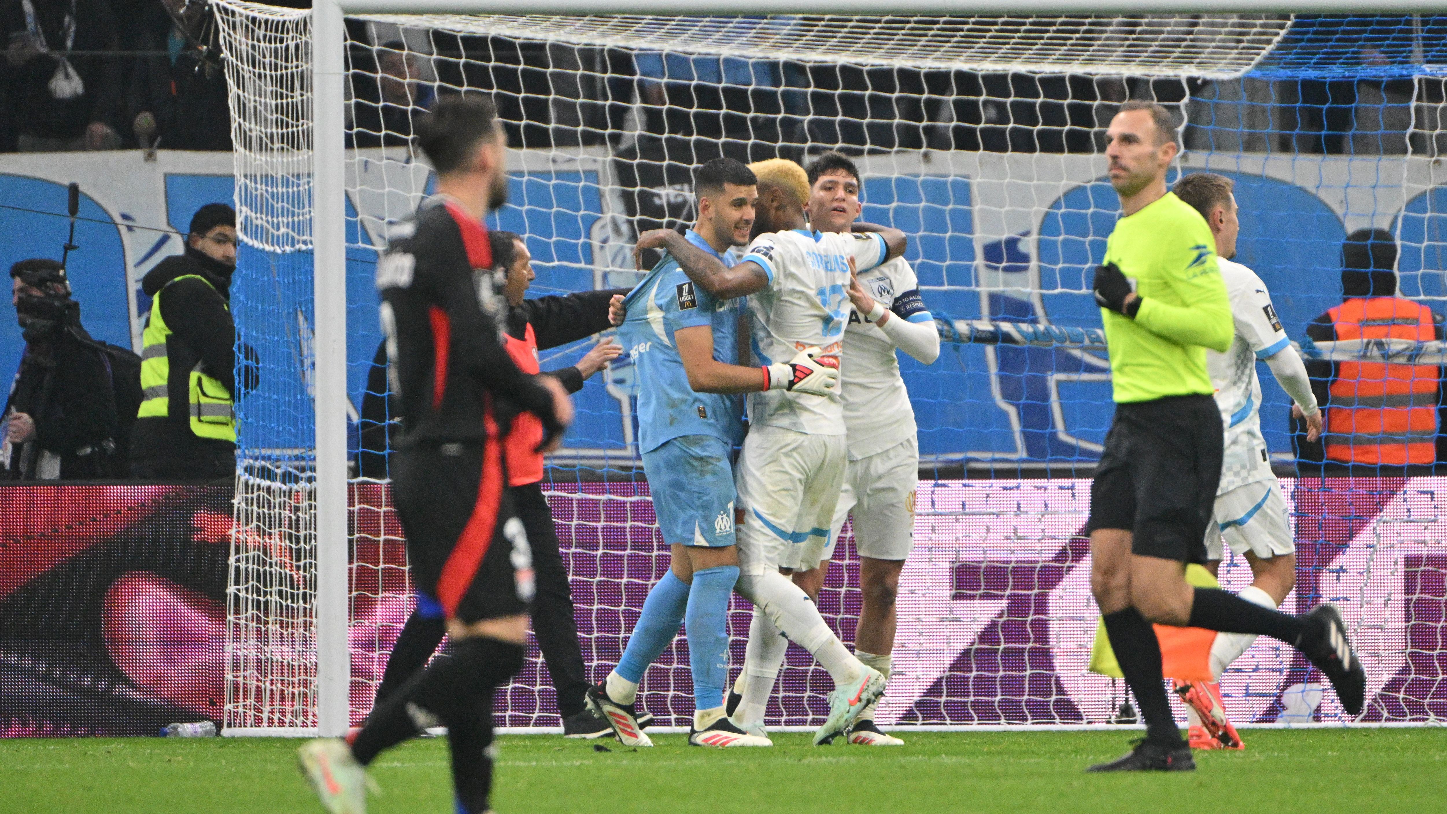 FBL-FRA-LIGUE1-MARSEILLE-LYON