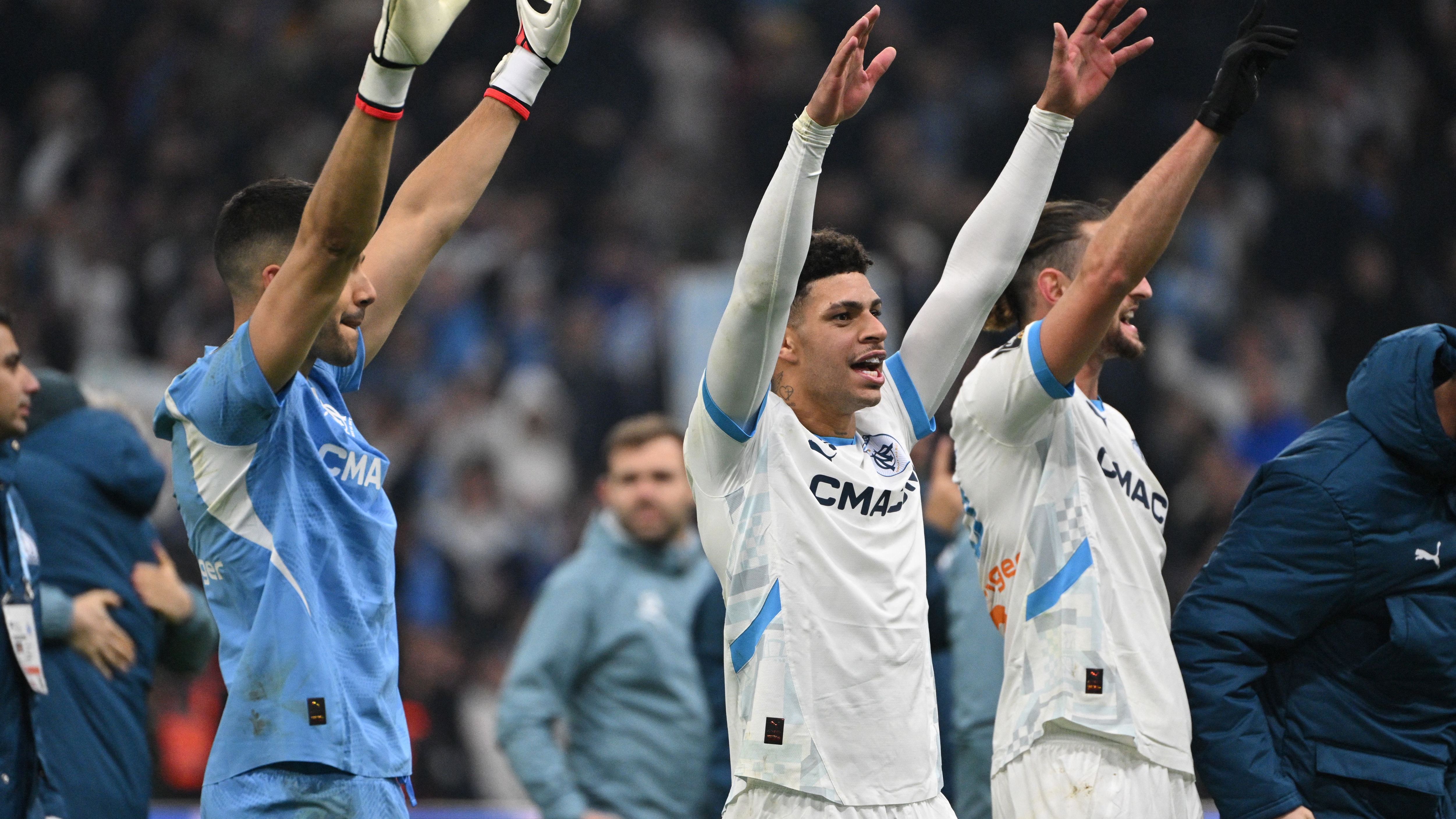 FBL-FRA-LIGUE1-MARSEILLE-LYON