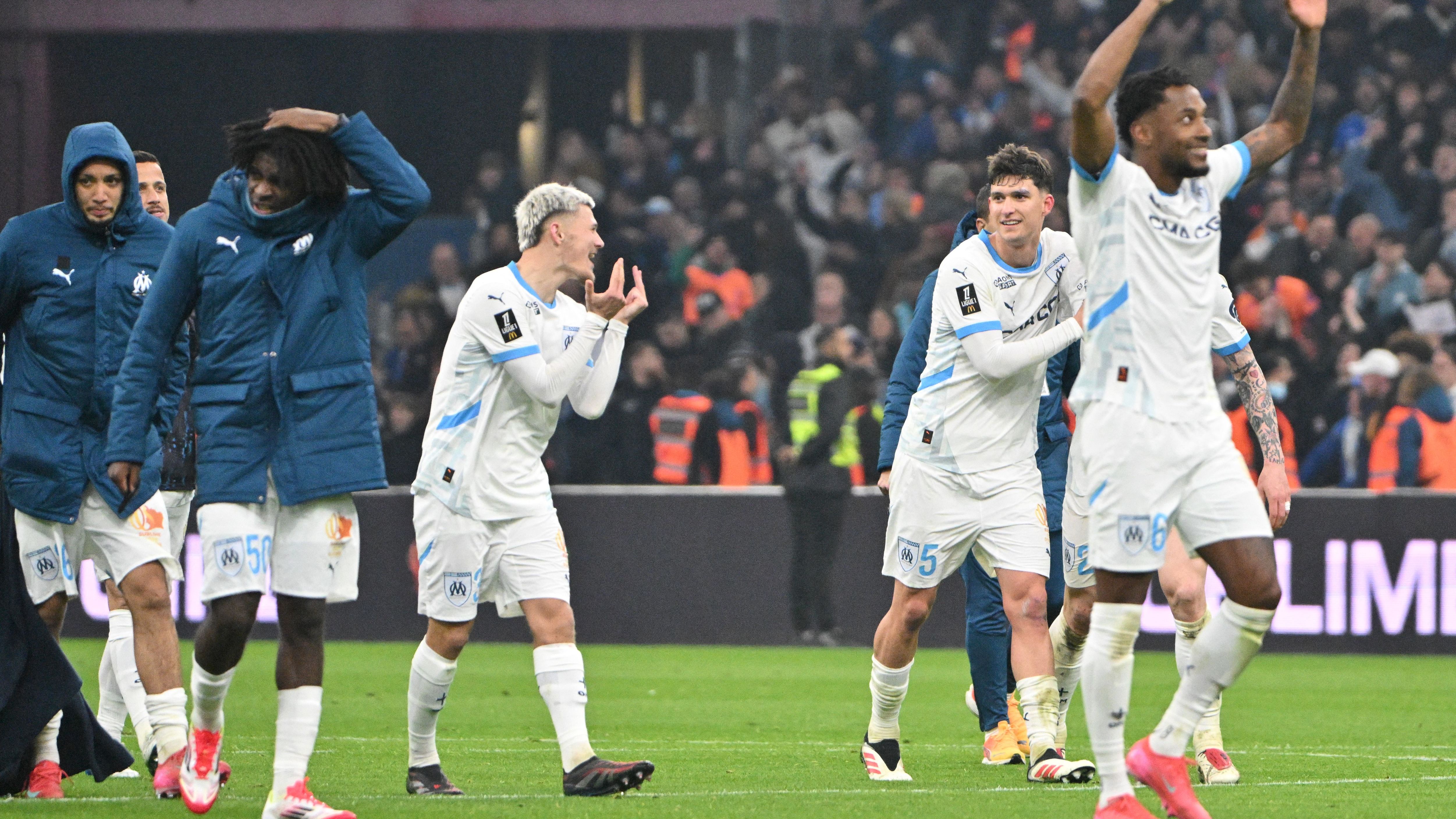 FBL-FRA-LIGUE1-MARSEILLE-LYON