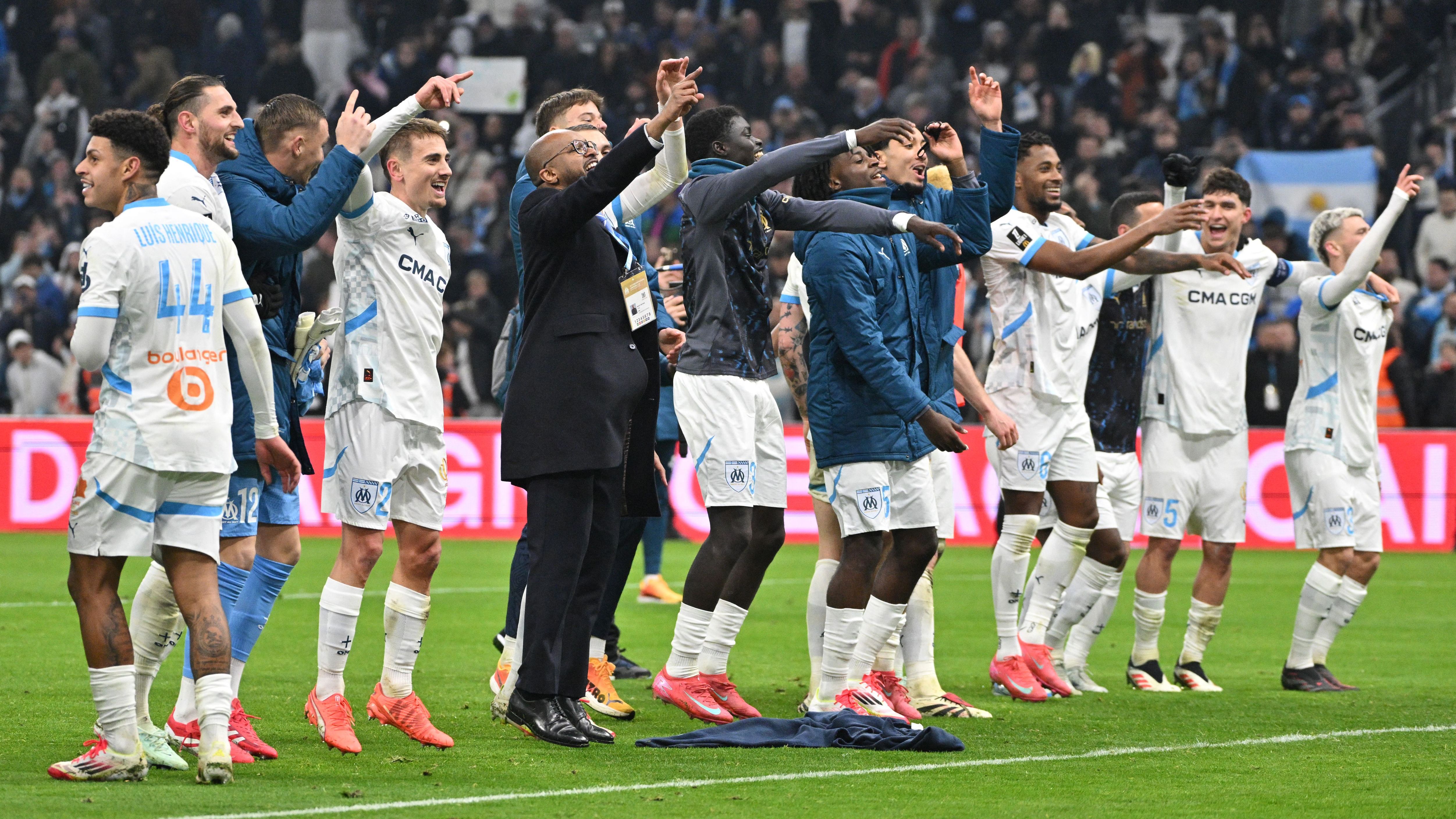 FBL-FRA-LIGUE1-MARSEILLE-LYON
