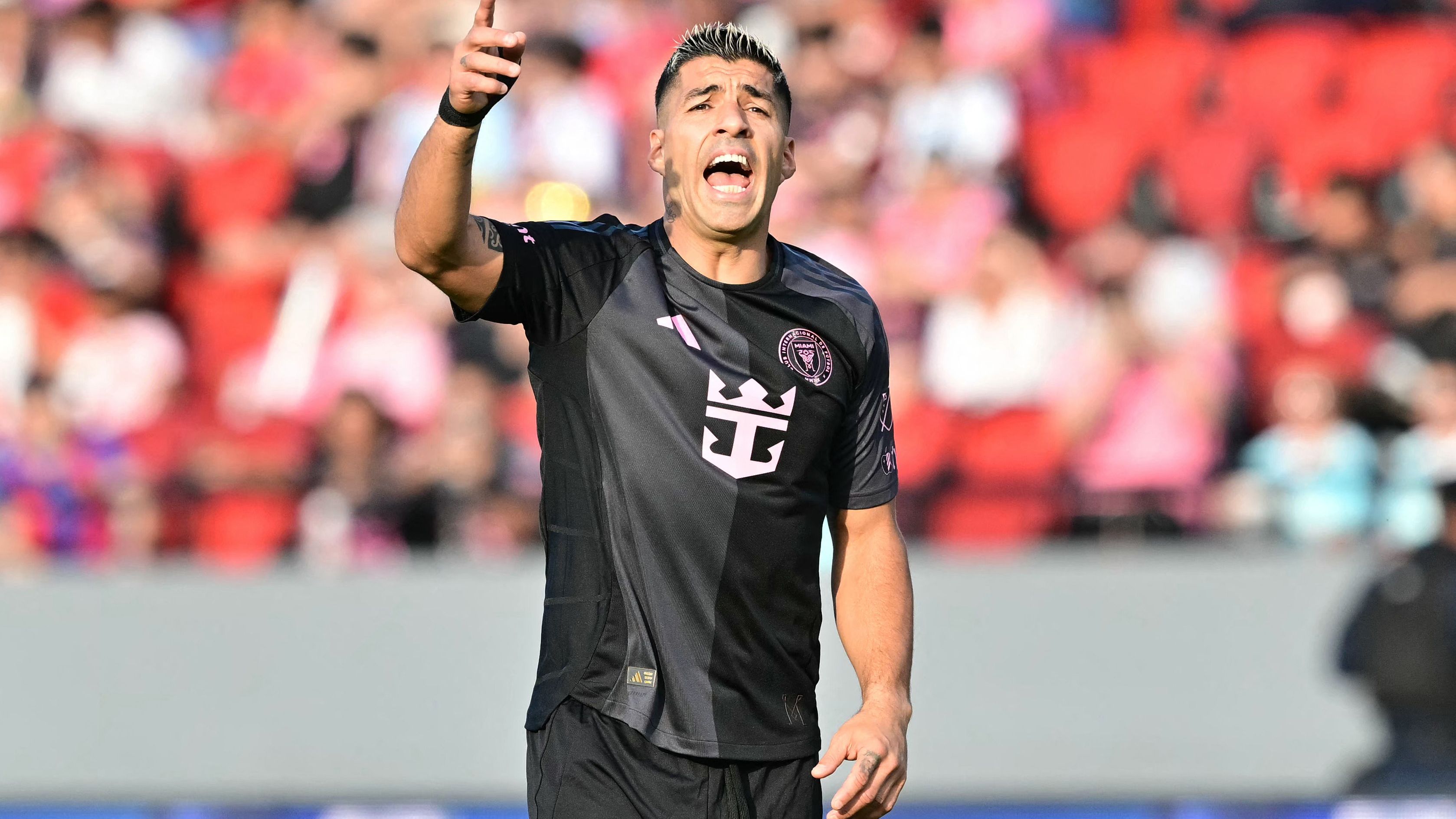 FBL-PAN-SAN MIGUELITO-MIAMI