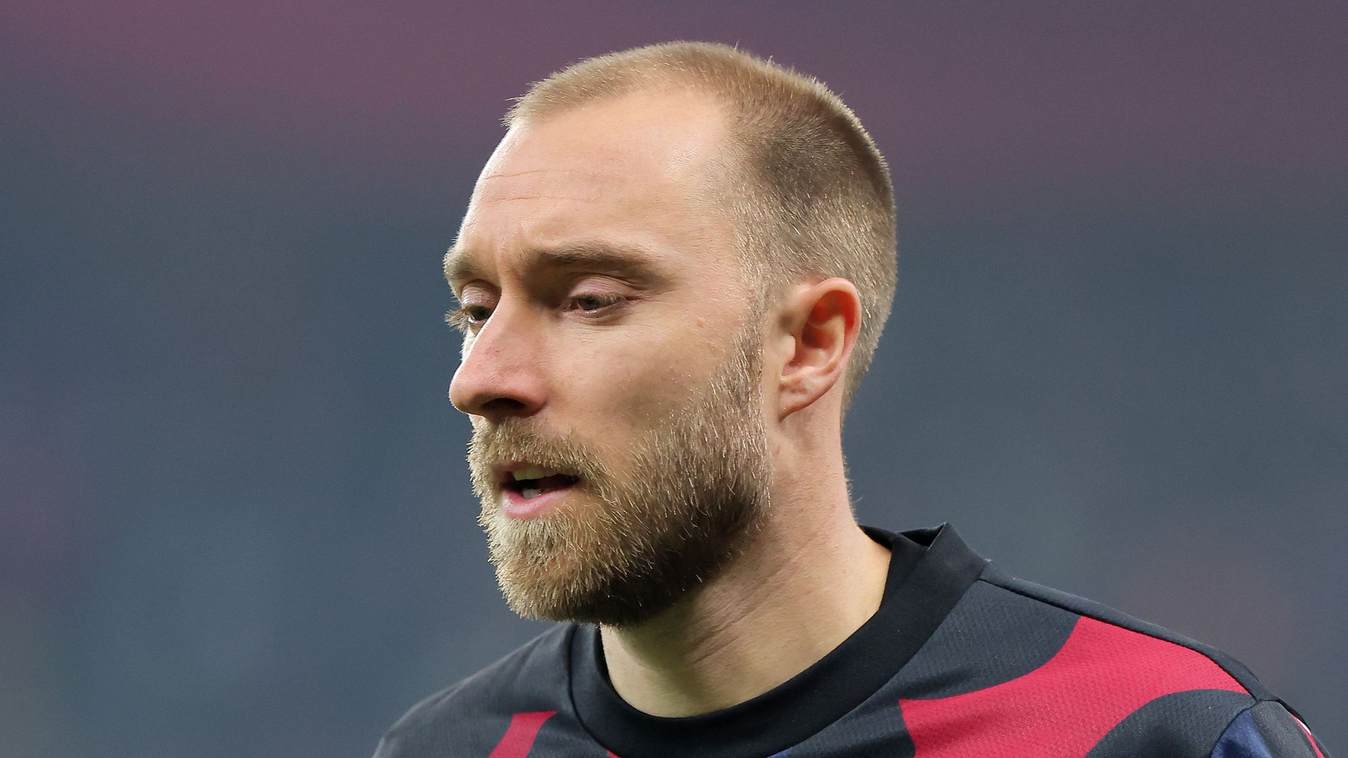 Fotbal Club FCSB v Manchester United - UEFA Europa League 2024/25 League Phase MD8