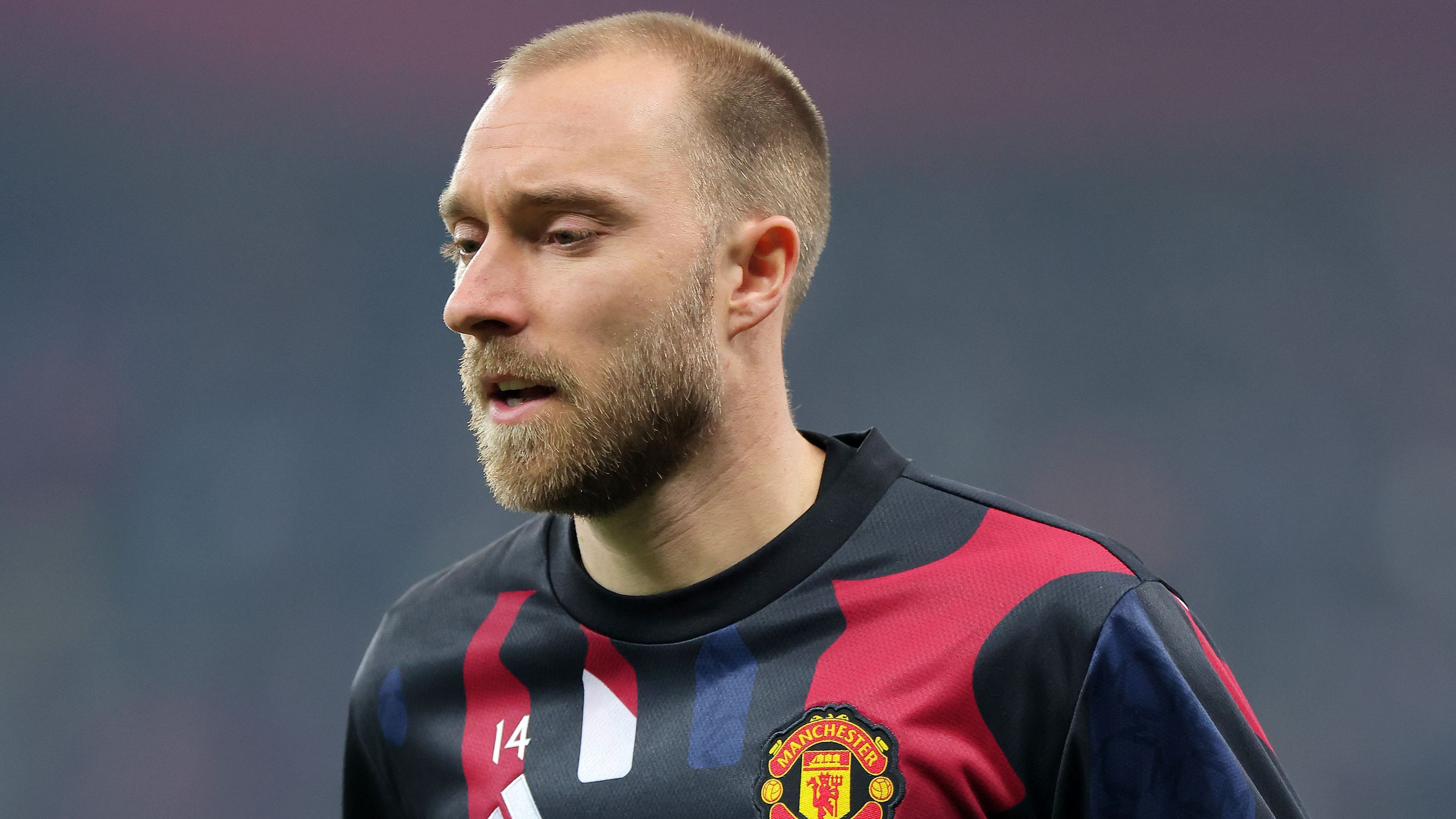 Fotbal Club FCSB v Manchester United - UEFA Europa League 2024/25 League Phase MD8