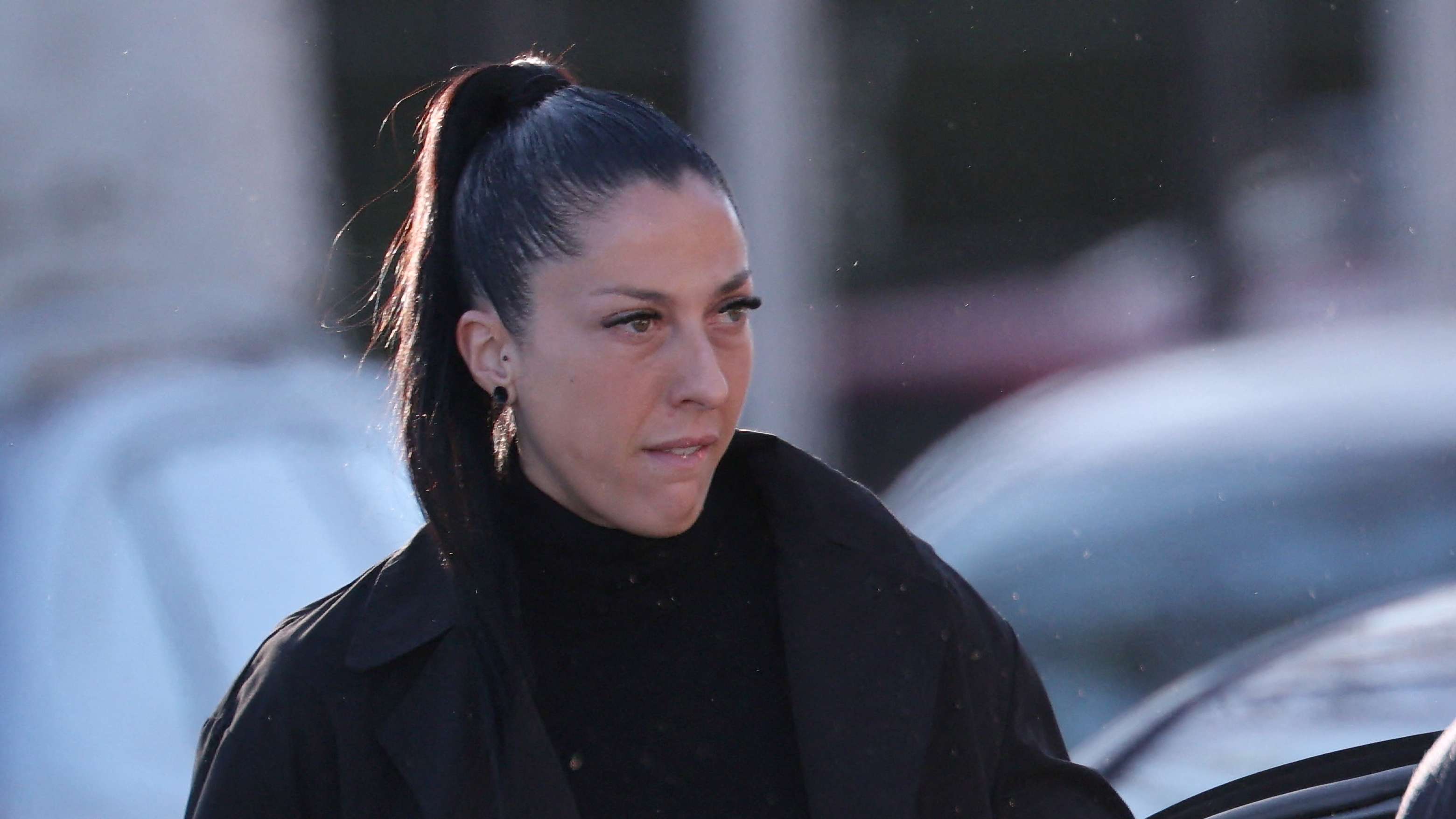 SPAIN-TRIAL-ASSAULT-WOMEN-RUBIALES-FBL