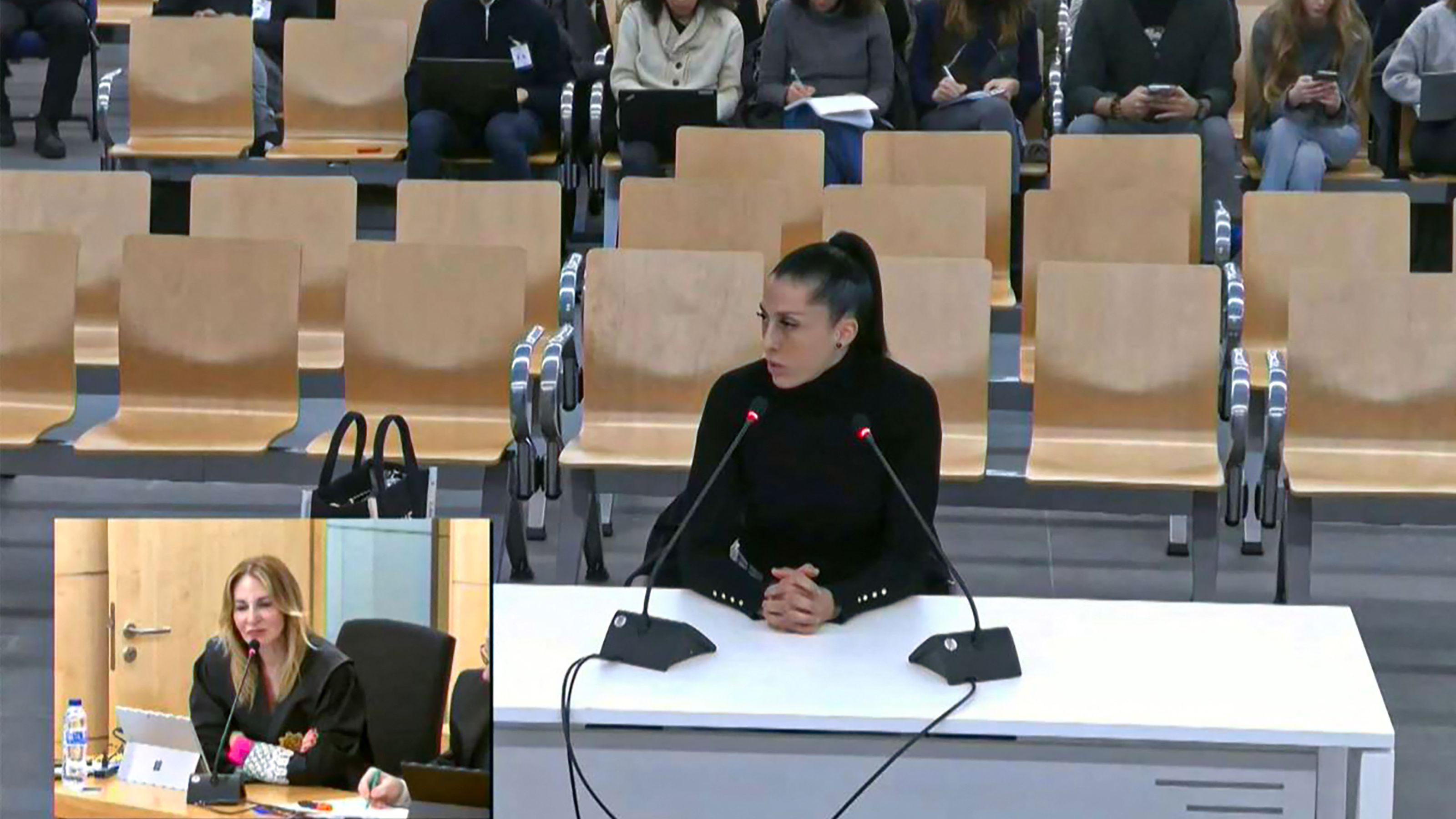 SPAIN-TRIAL-ASSAULT-WOMEN-RUBIALES-FBL