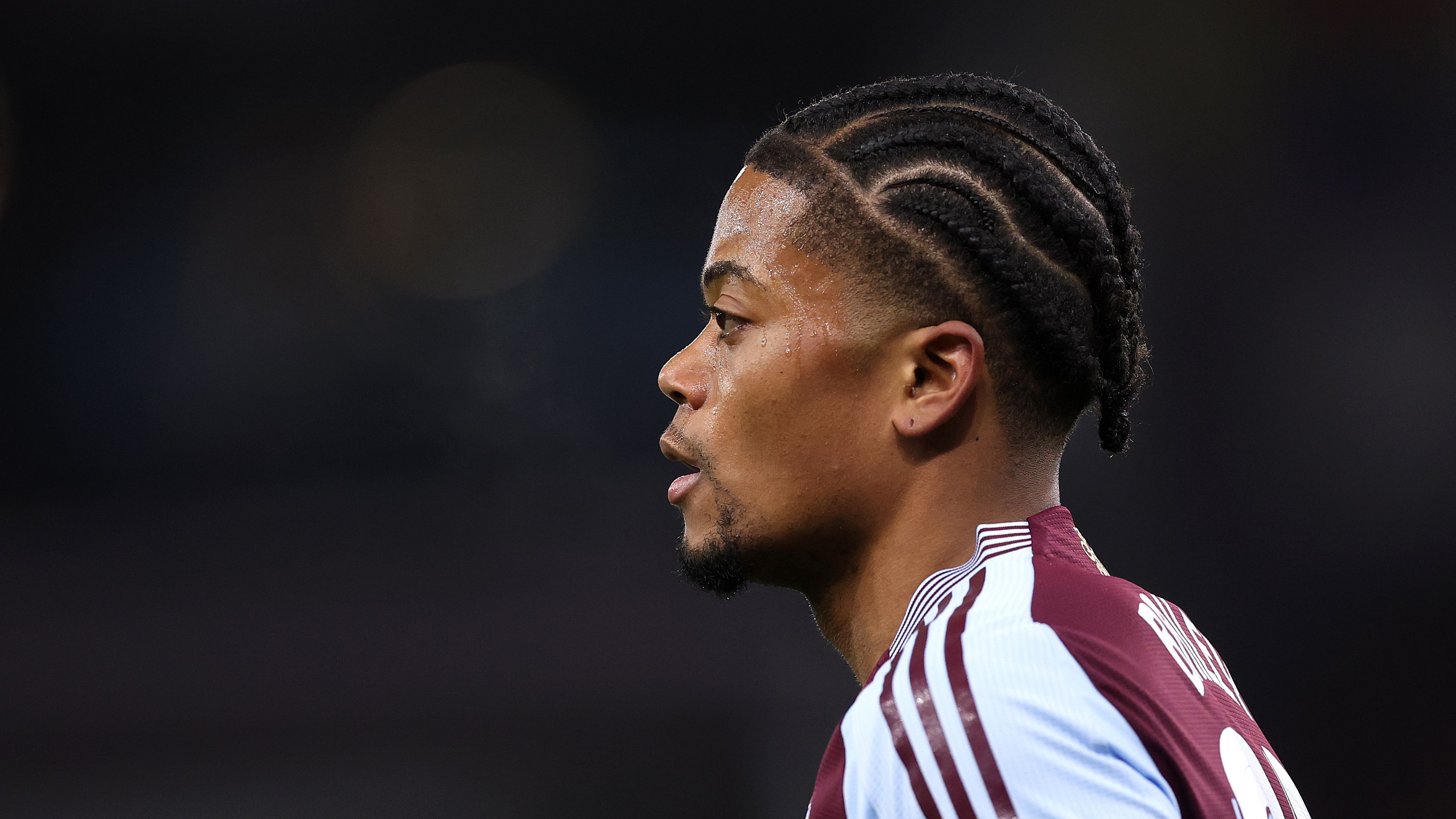 Aston Villa FC v Celtic FC - UEFA Champions League 2024/25 League Phase MD8