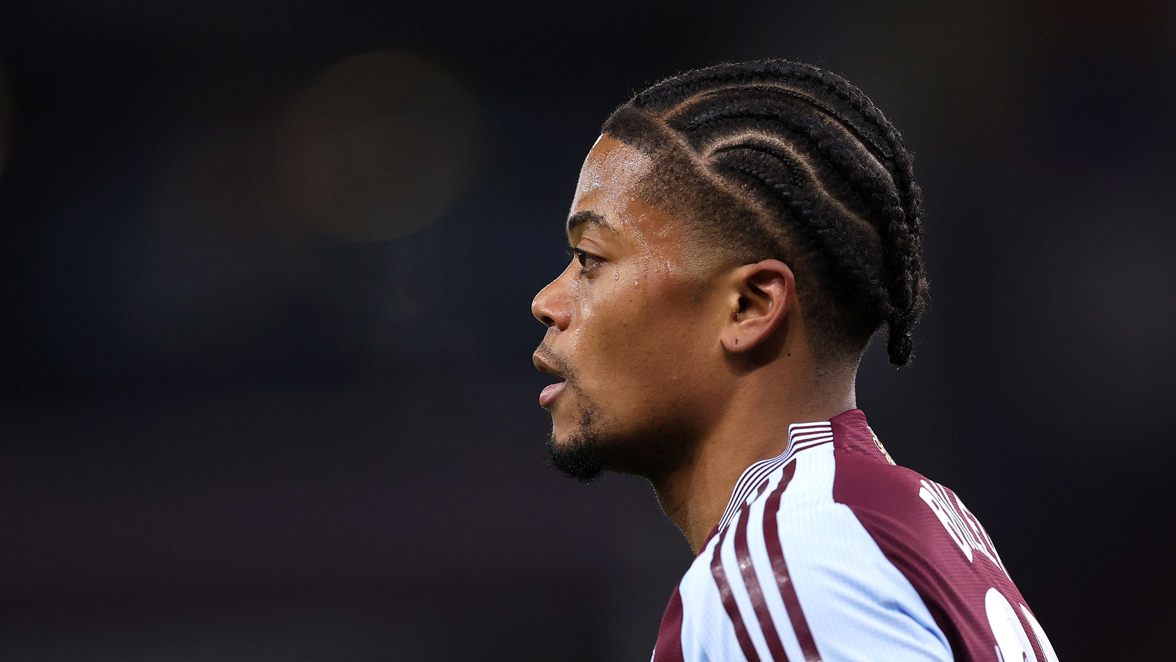 Aston Villa FC v Celtic FC - UEFA Champions League 2024/25 League Phase MD8