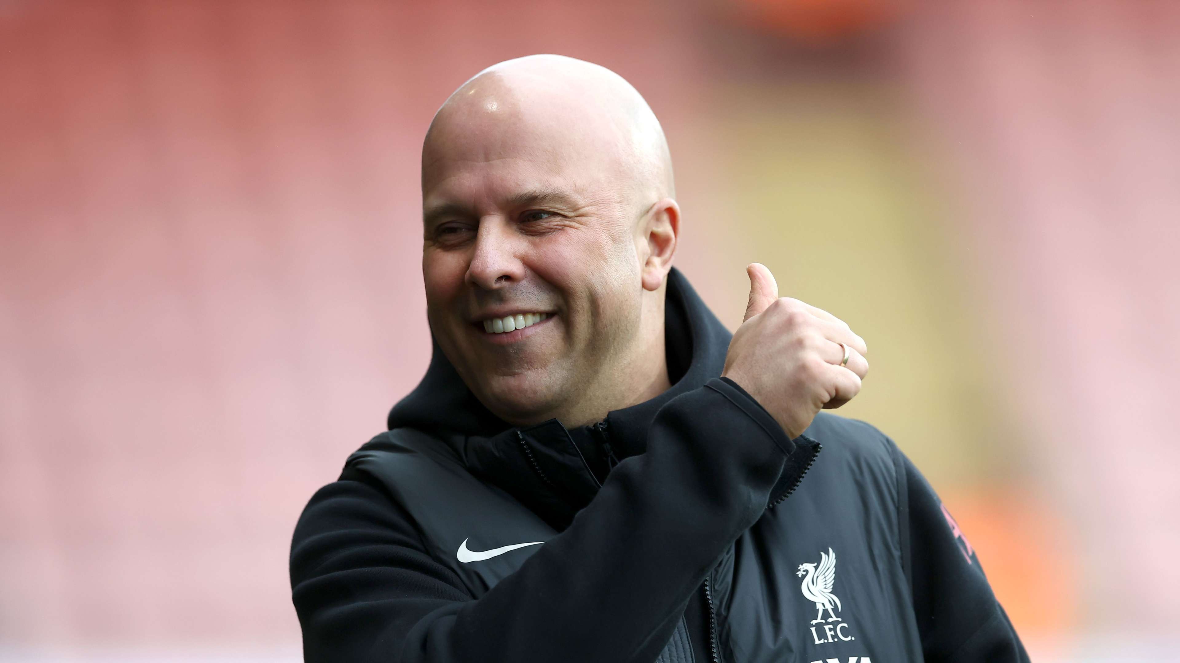 AFC Bournemouth v Liverpool FC - Premier League