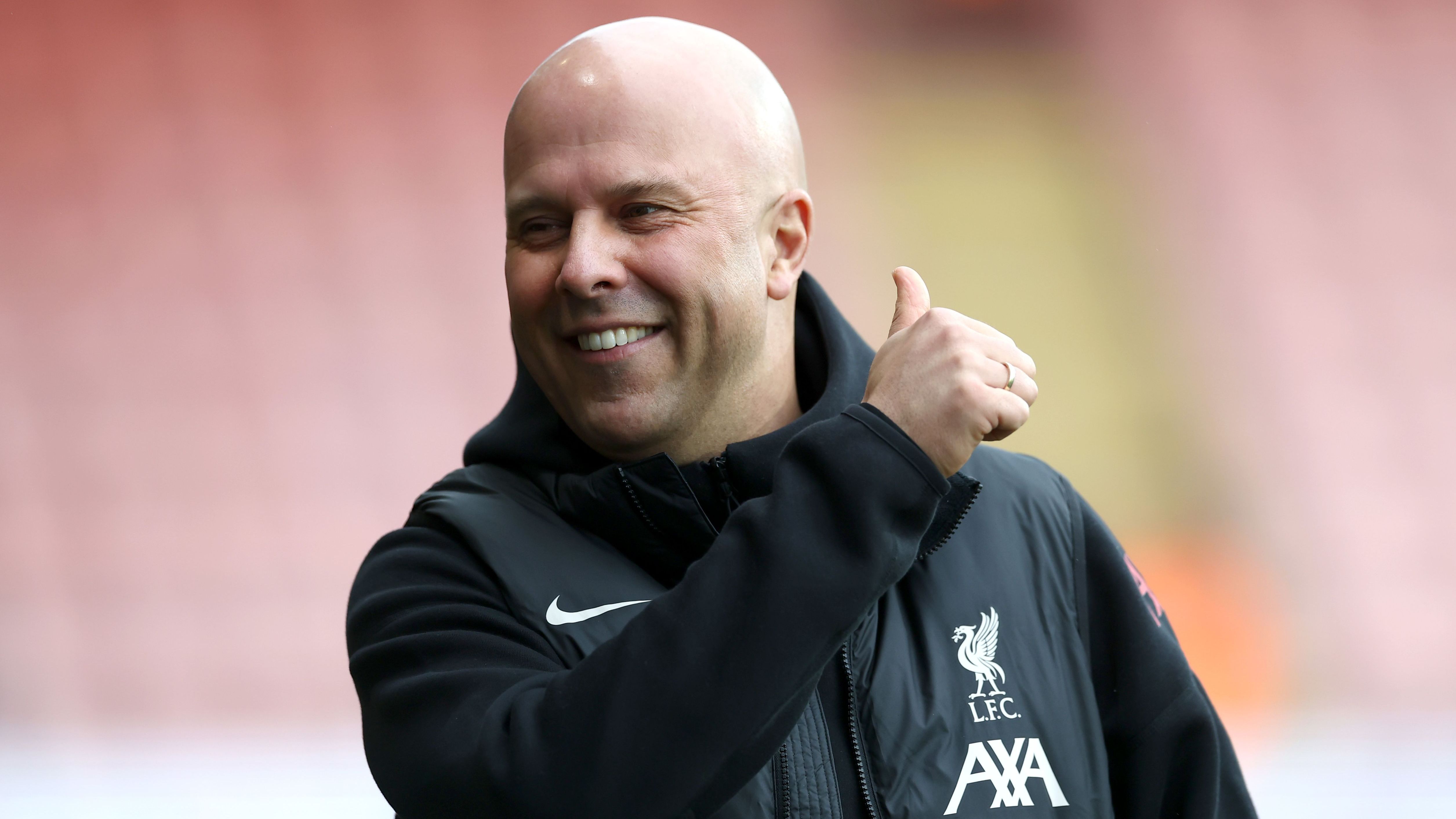 AFC Bournemouth v Liverpool FC - Premier League