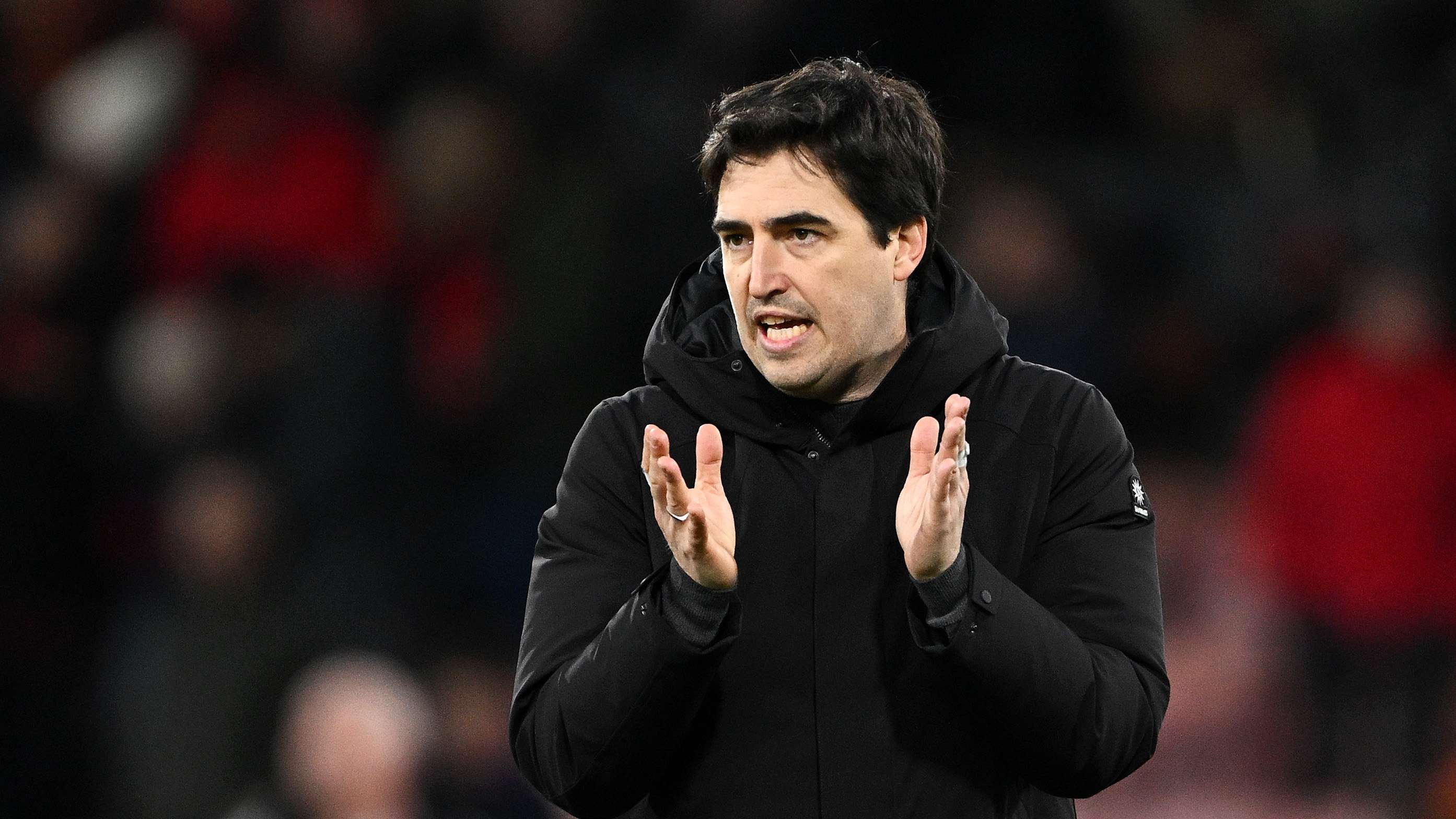 AFC Bournemouth v Liverpool FC - Premier League